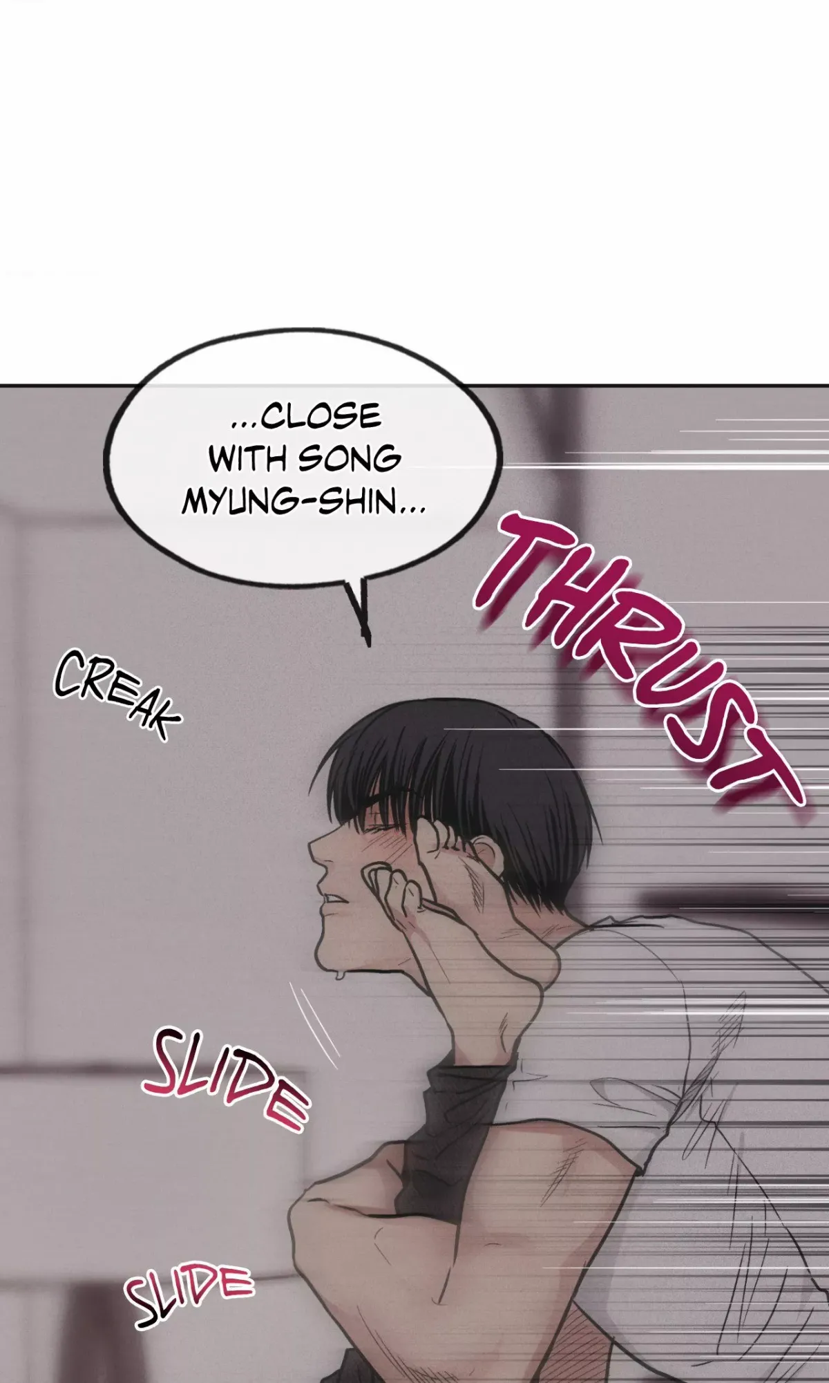 Read Payback chapter 53 image 48 on Lezhin