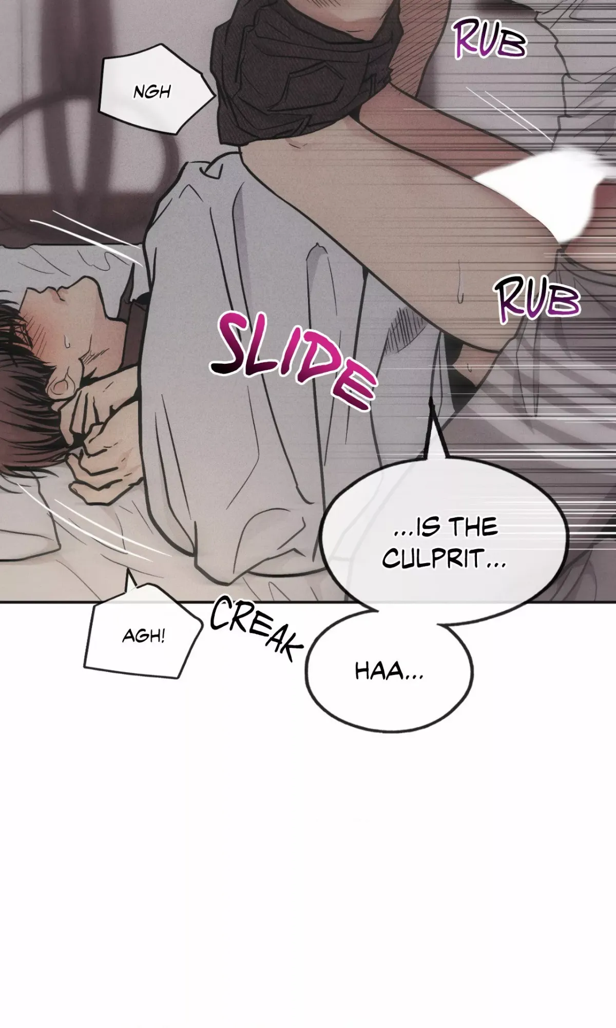 Read Payback chapter 53 image 49 on Lezhin