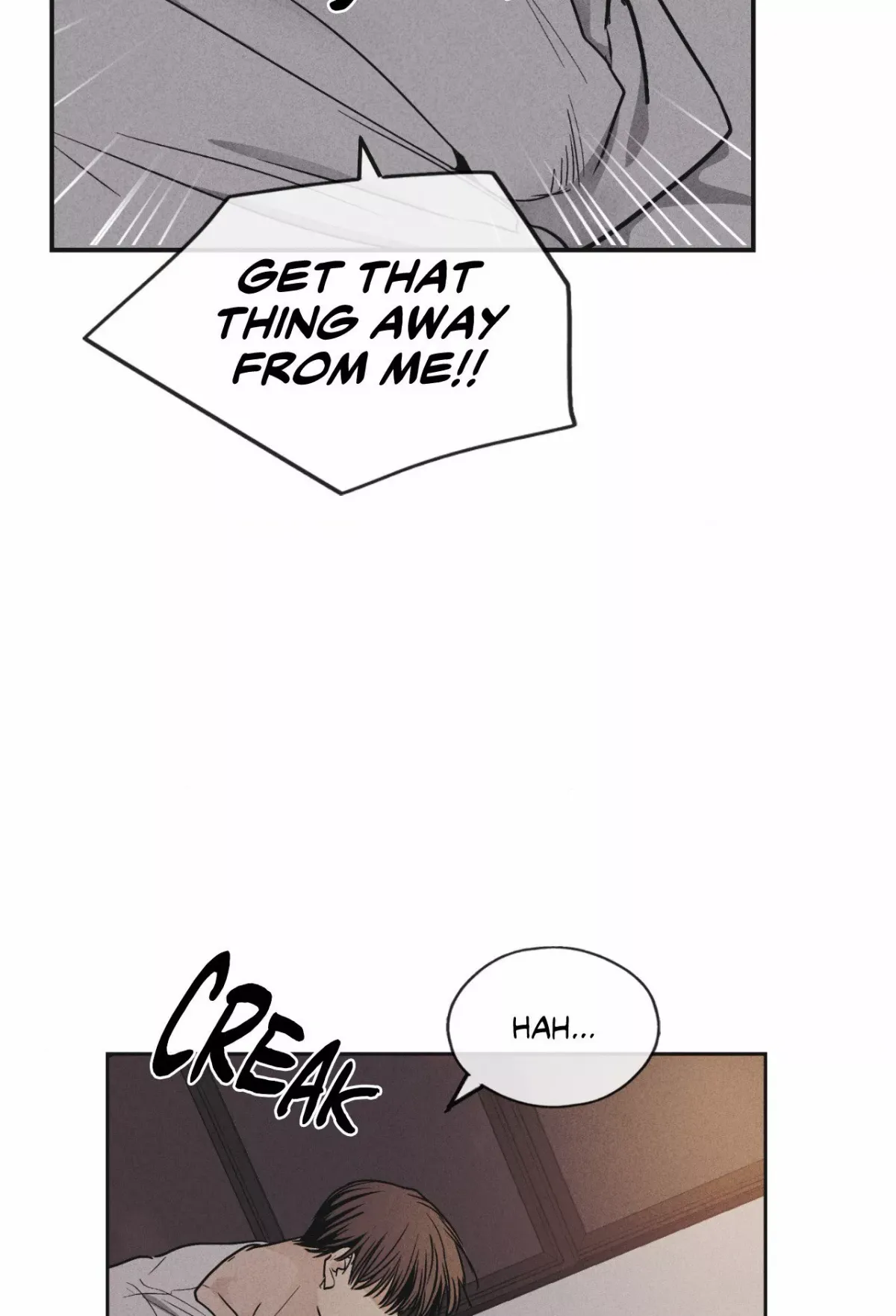 Read Payback chapter 53 image 5 on Lezhin