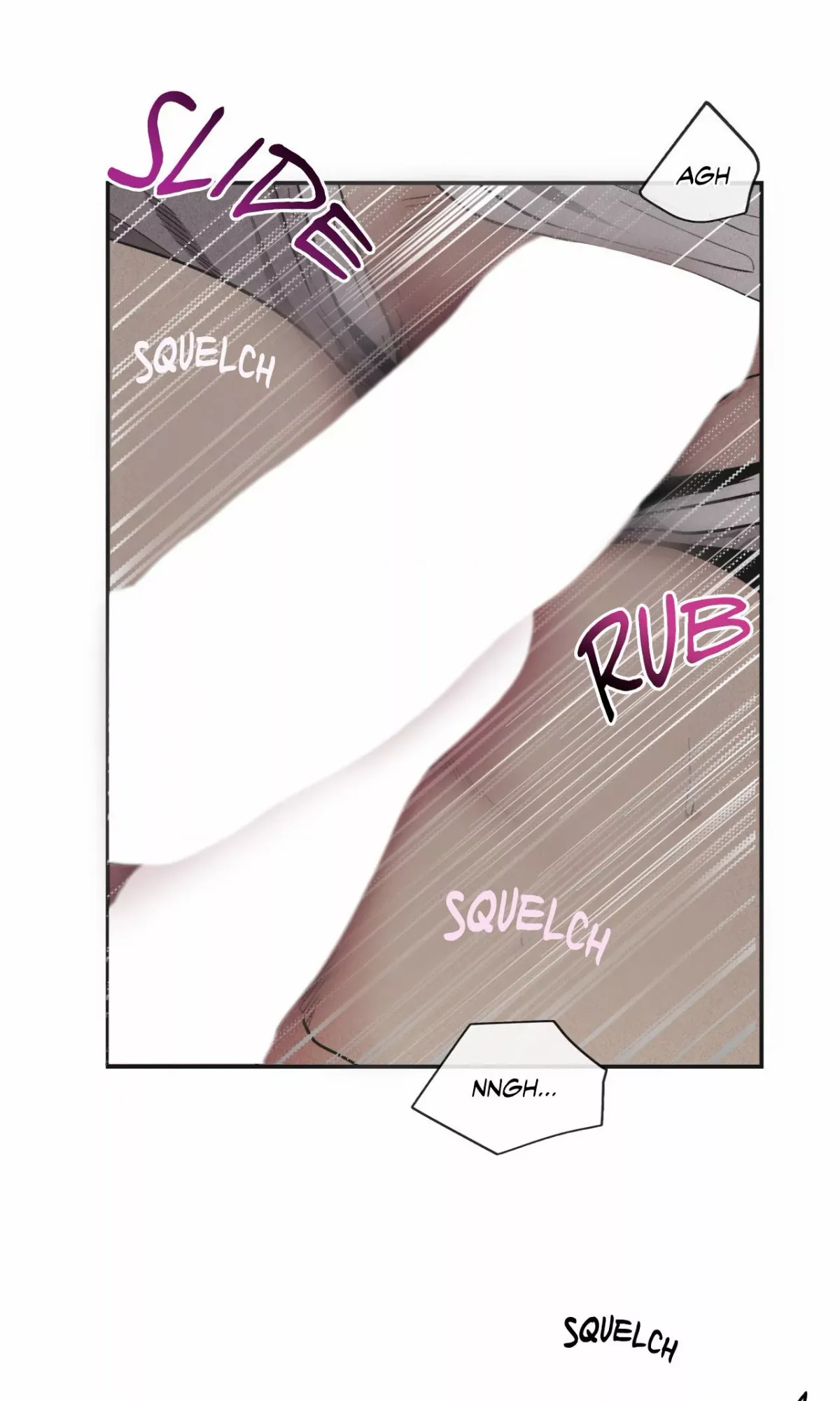 Read Payback chapter 53 image 50 on Lezhin