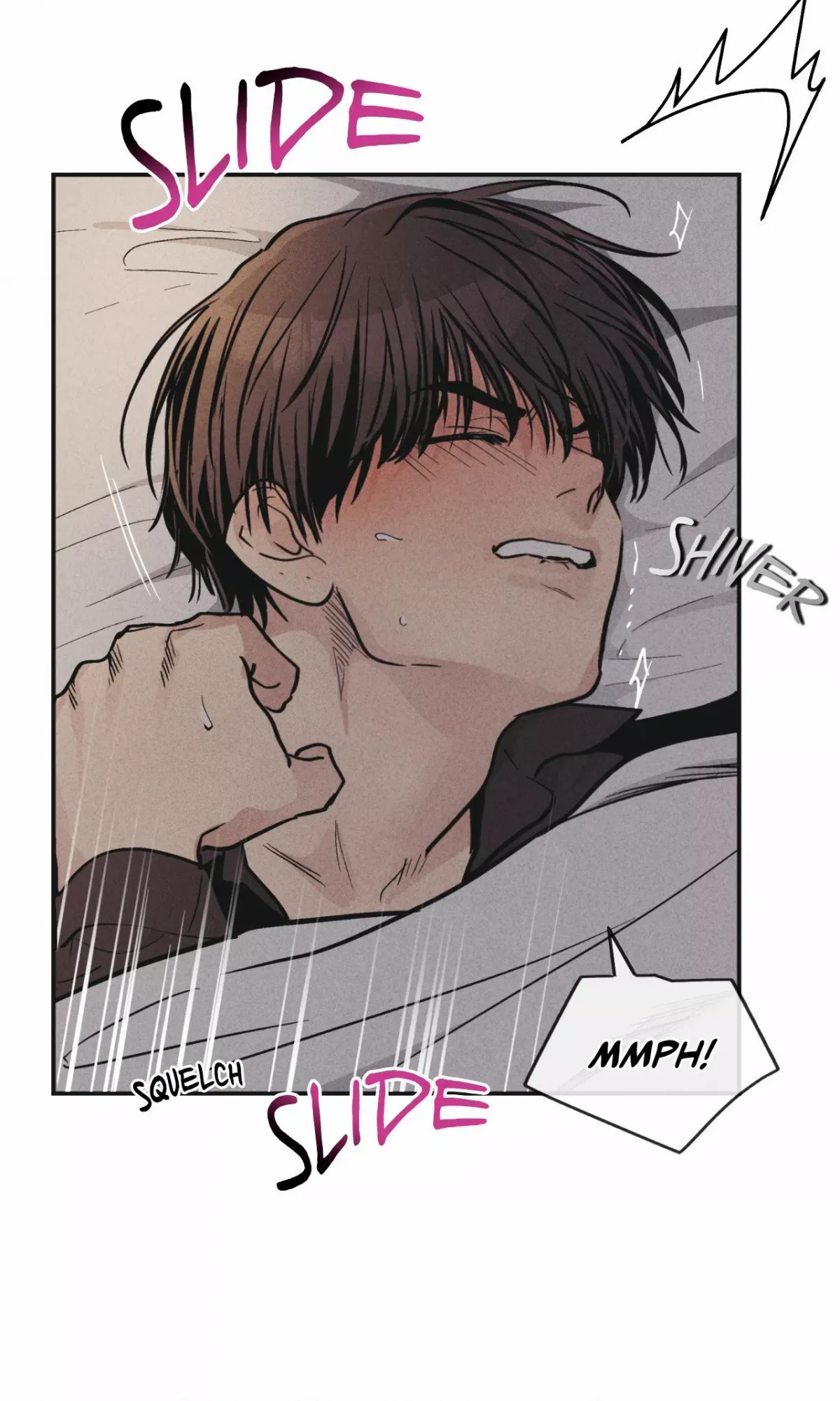 Read Payback chapter 53 image 51 on Lezhin
