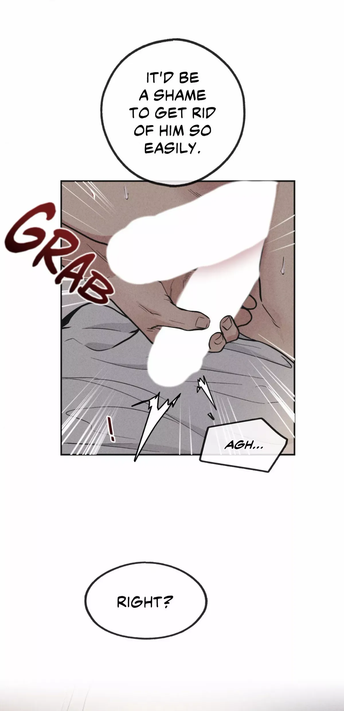 Read Payback chapter 53 image 54 on Lezhin