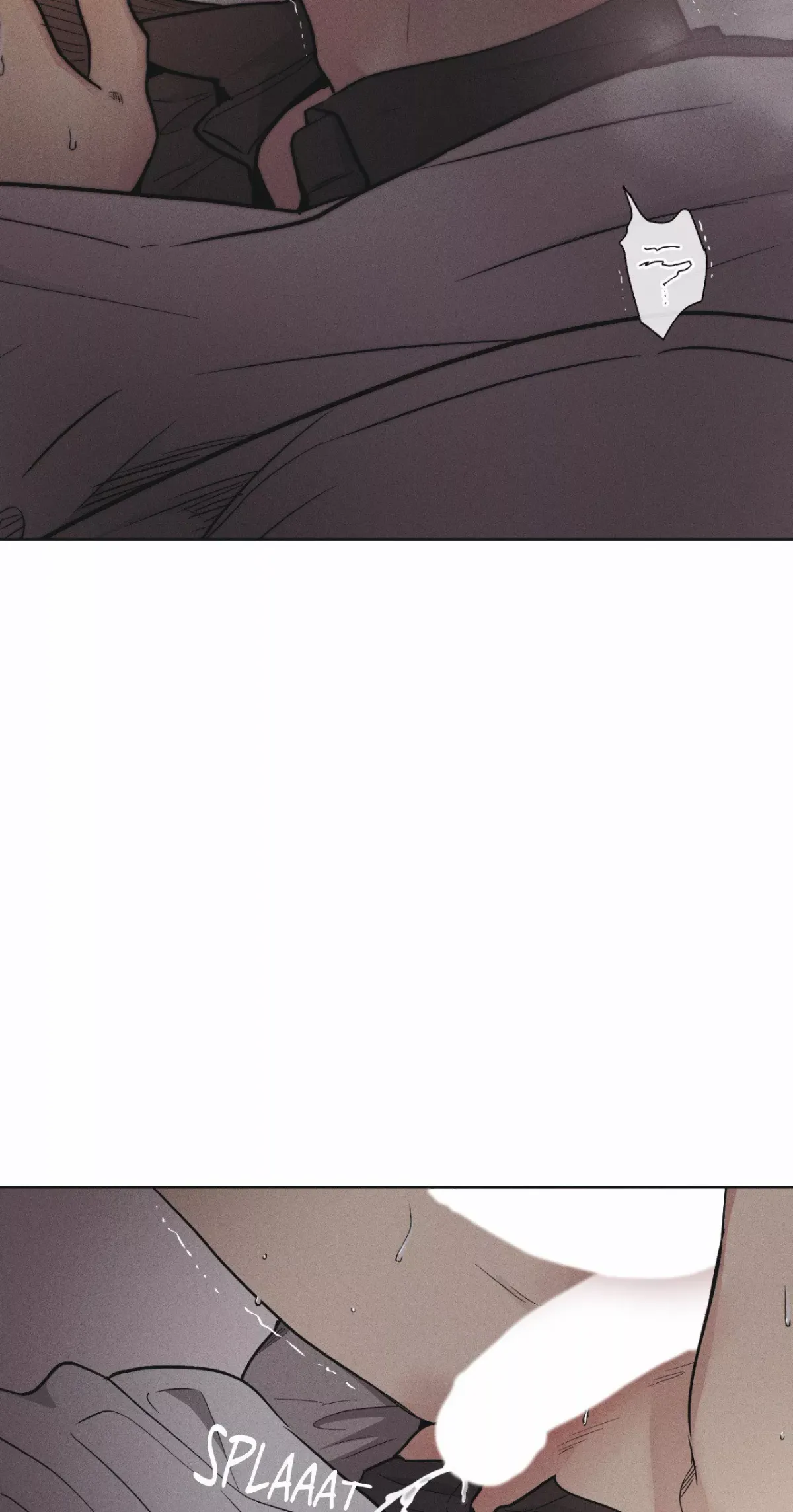 Read Payback chapter 53 image 57 on Lezhin