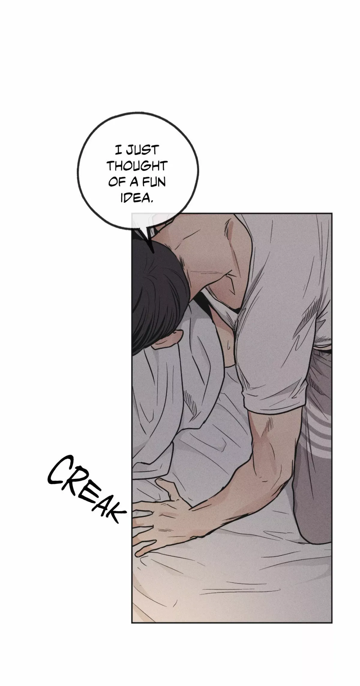 Read Payback chapter 53 image 59 on Lezhin