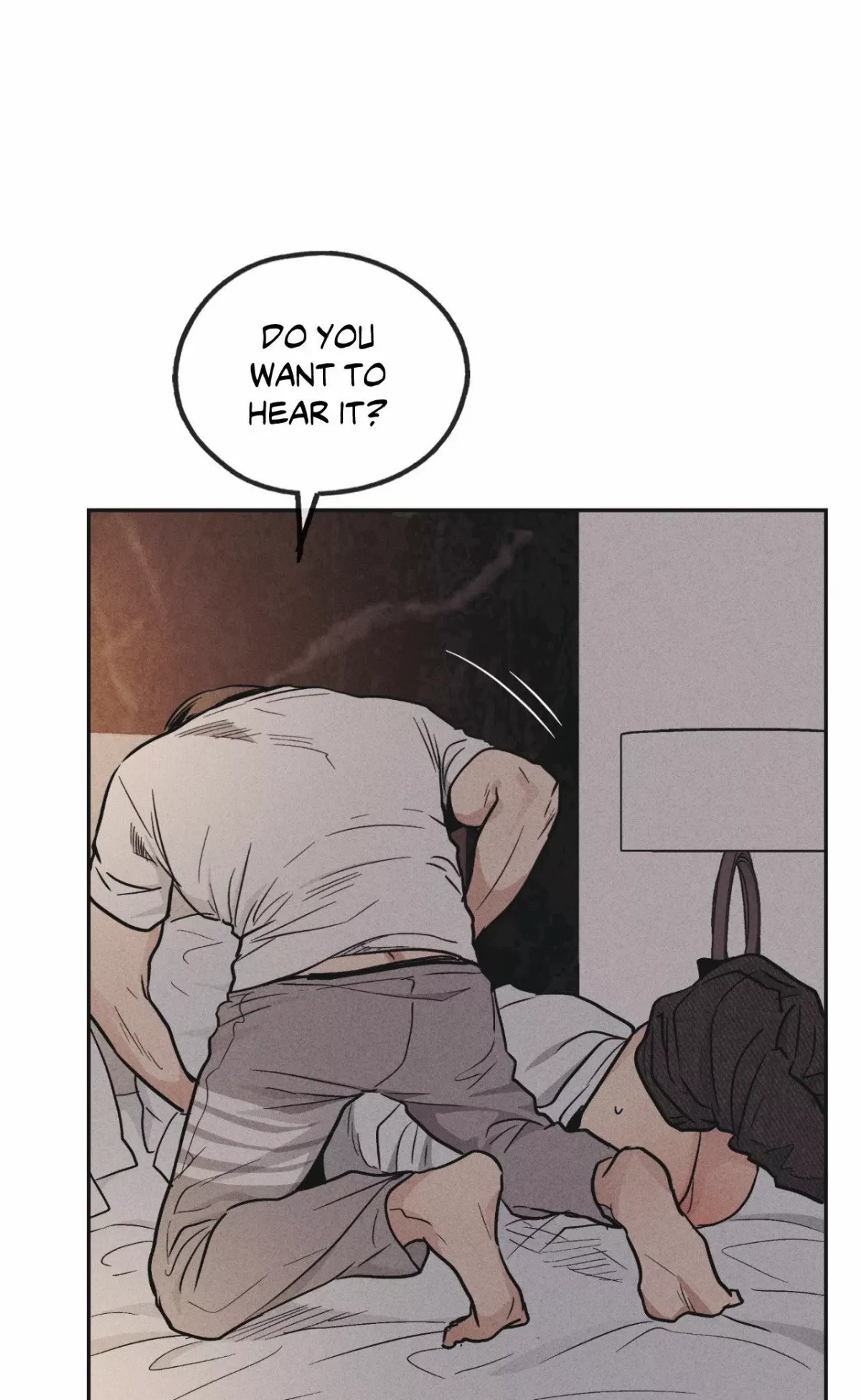 Read Payback chapter 53 image 60 on Lezhin