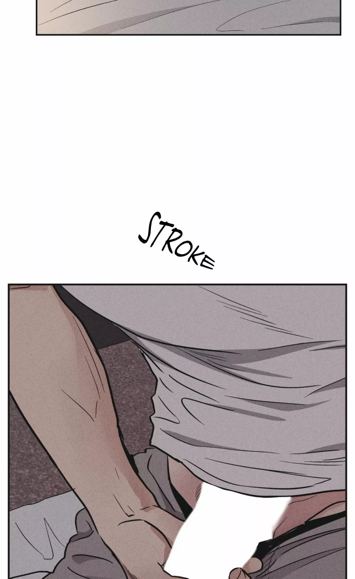 Read Payback chapter 53 image 61 on Lezhin