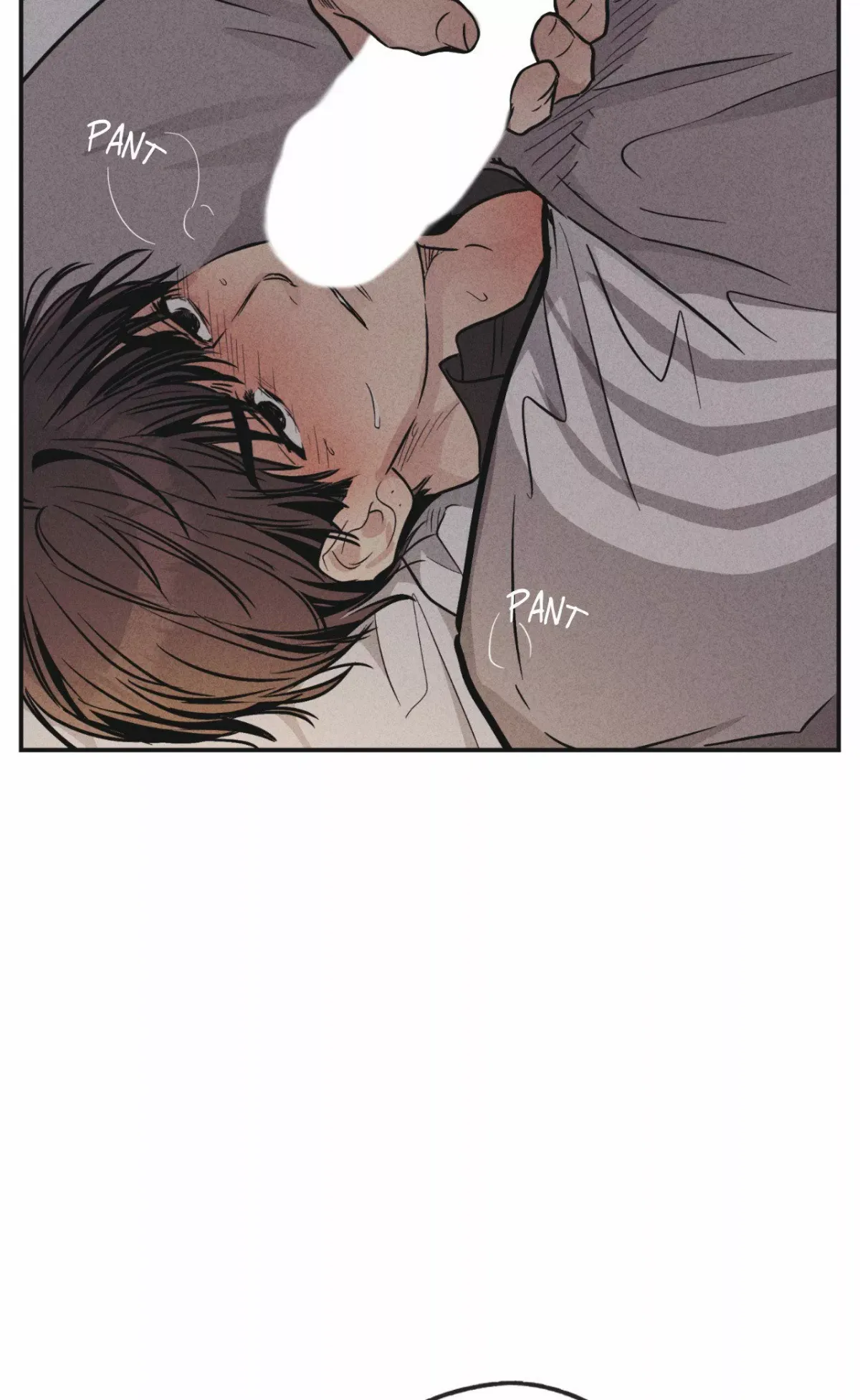 Read Payback chapter 53 image 62 on Lezhin