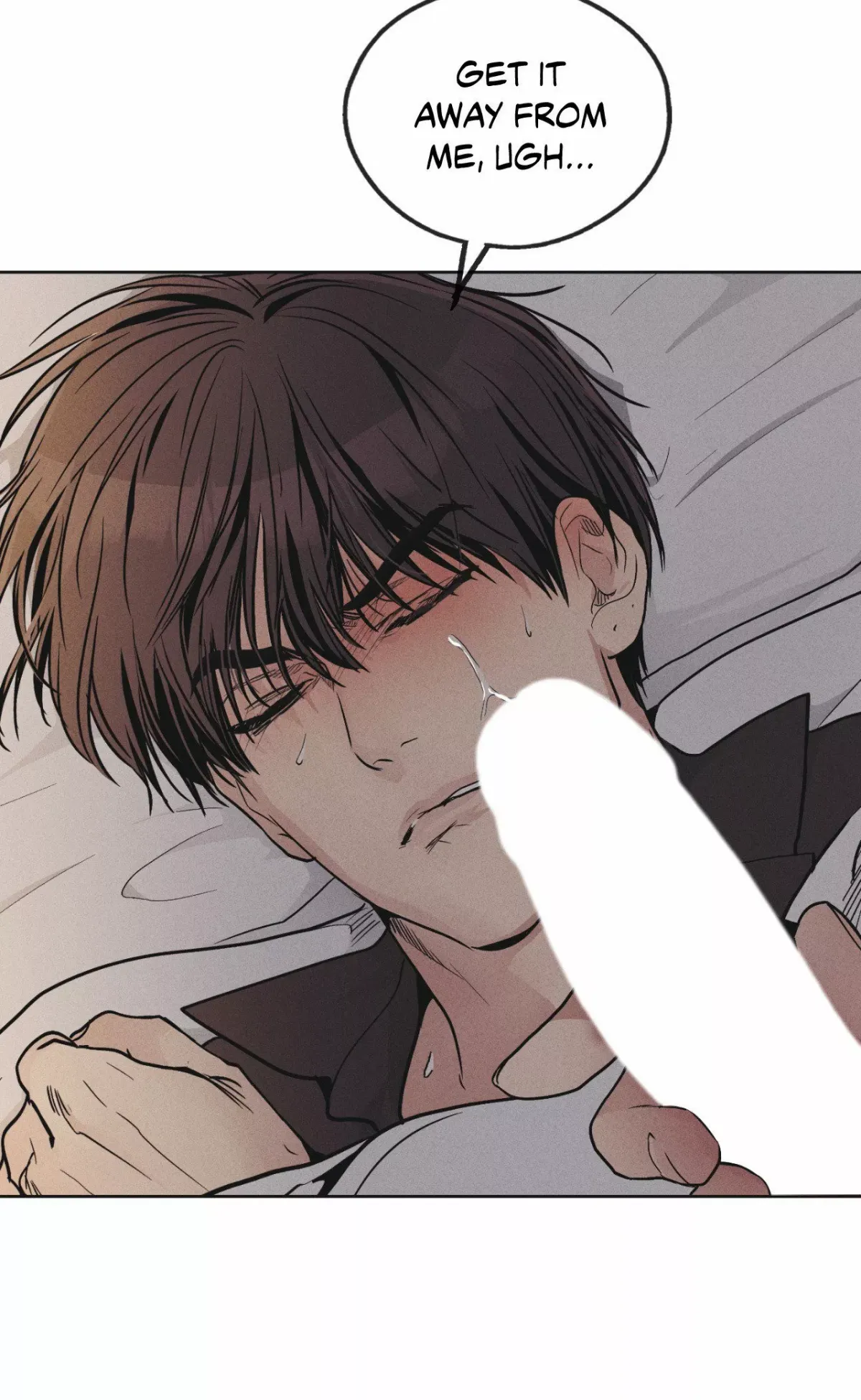 Read Payback chapter 53 image 63 on Lezhin