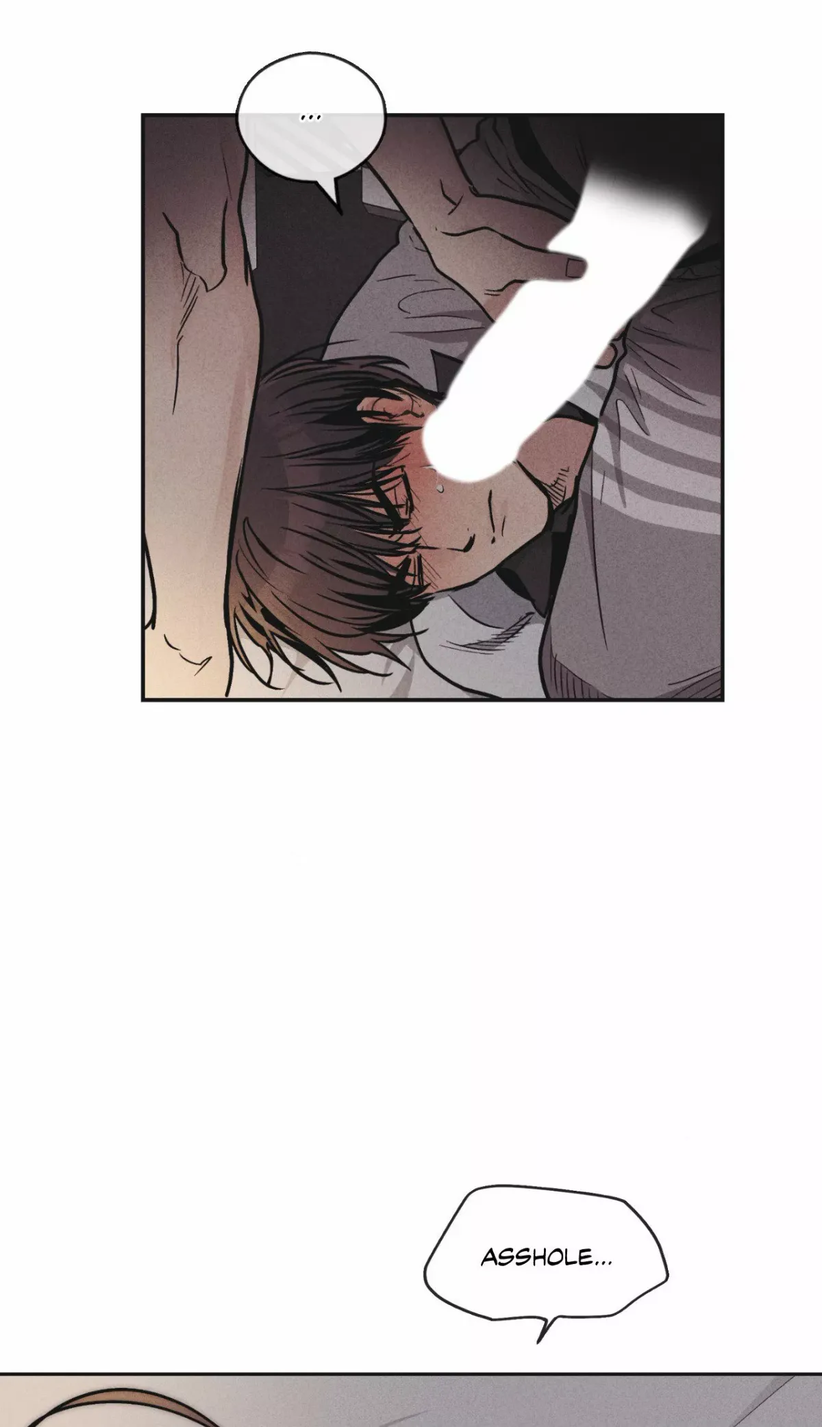 Read Payback chapter 53 image 65 on Lezhin