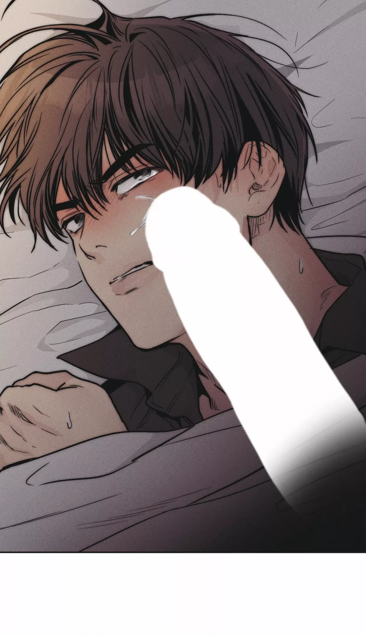 Read Payback chapter 53 image 66 on Lezhin
