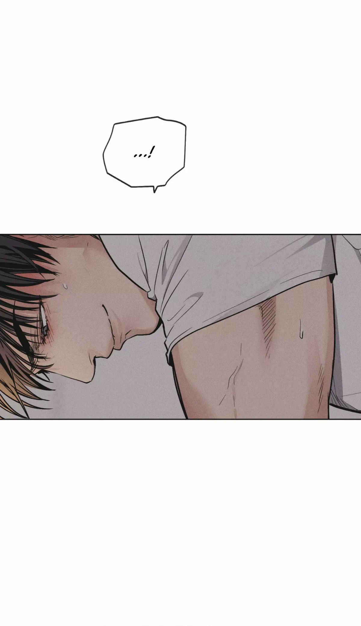 Read Payback chapter 53 image 67 on Lezhin