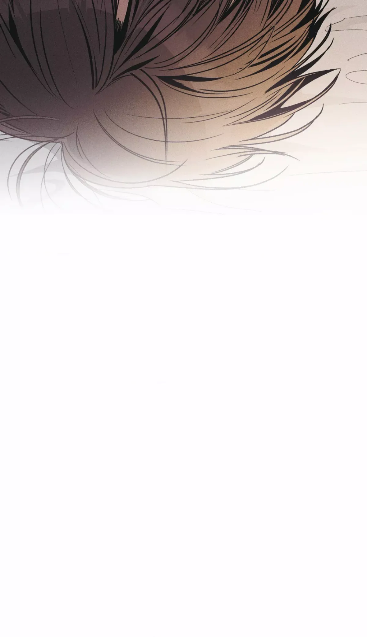 Read Payback chapter 53 image 69 on Lezhin