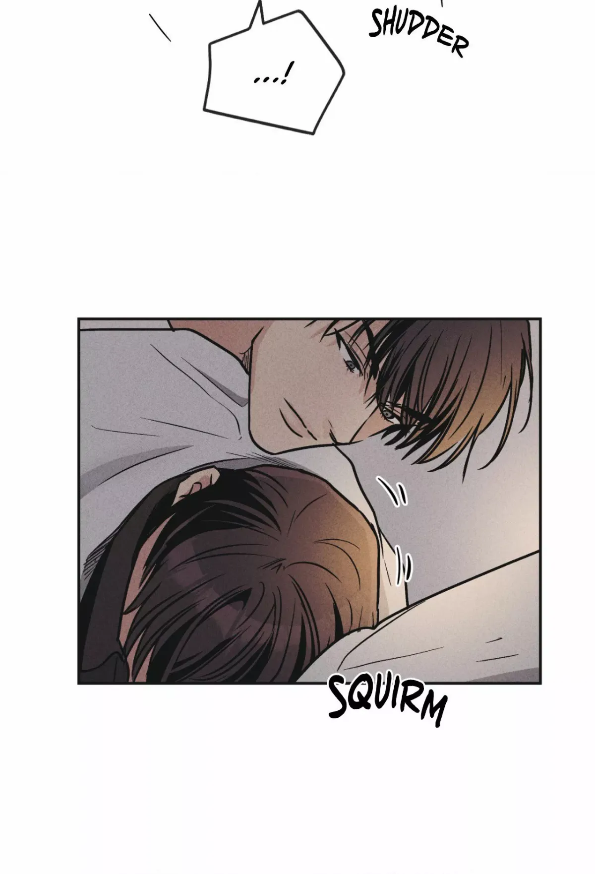 Read Payback chapter 53 image 7 on Lezhin