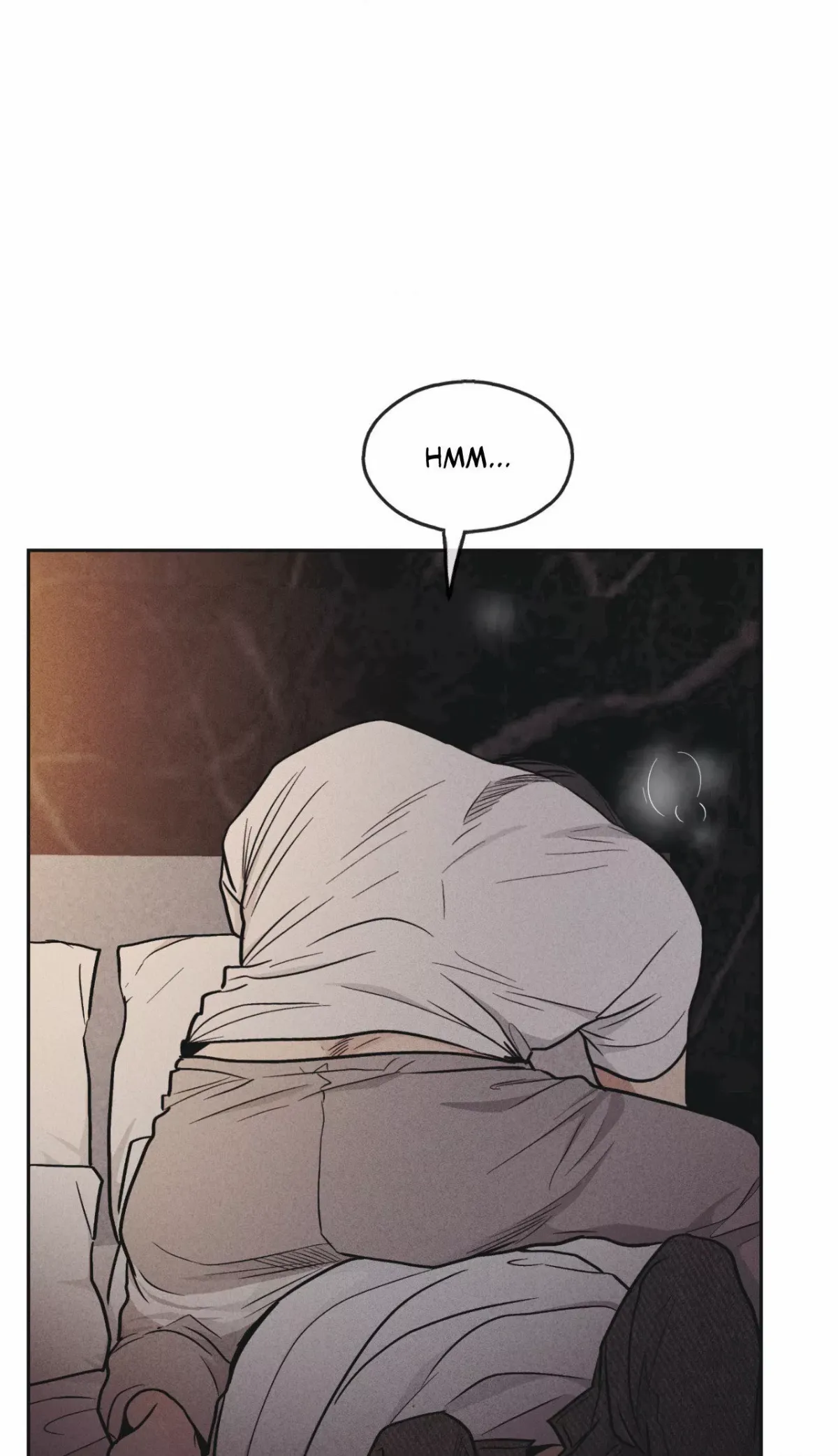 Read Payback chapter 53 image 70 on Lezhin