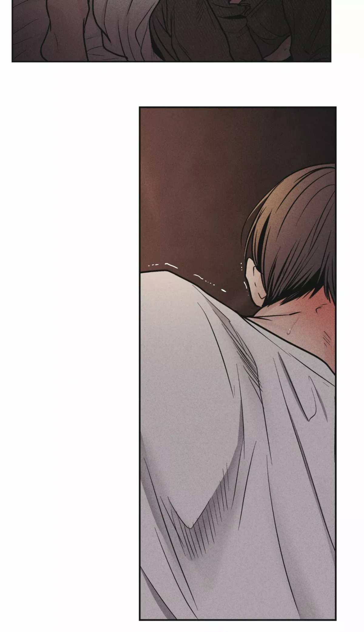 Read Payback chapter 53 image 71 on Lezhin