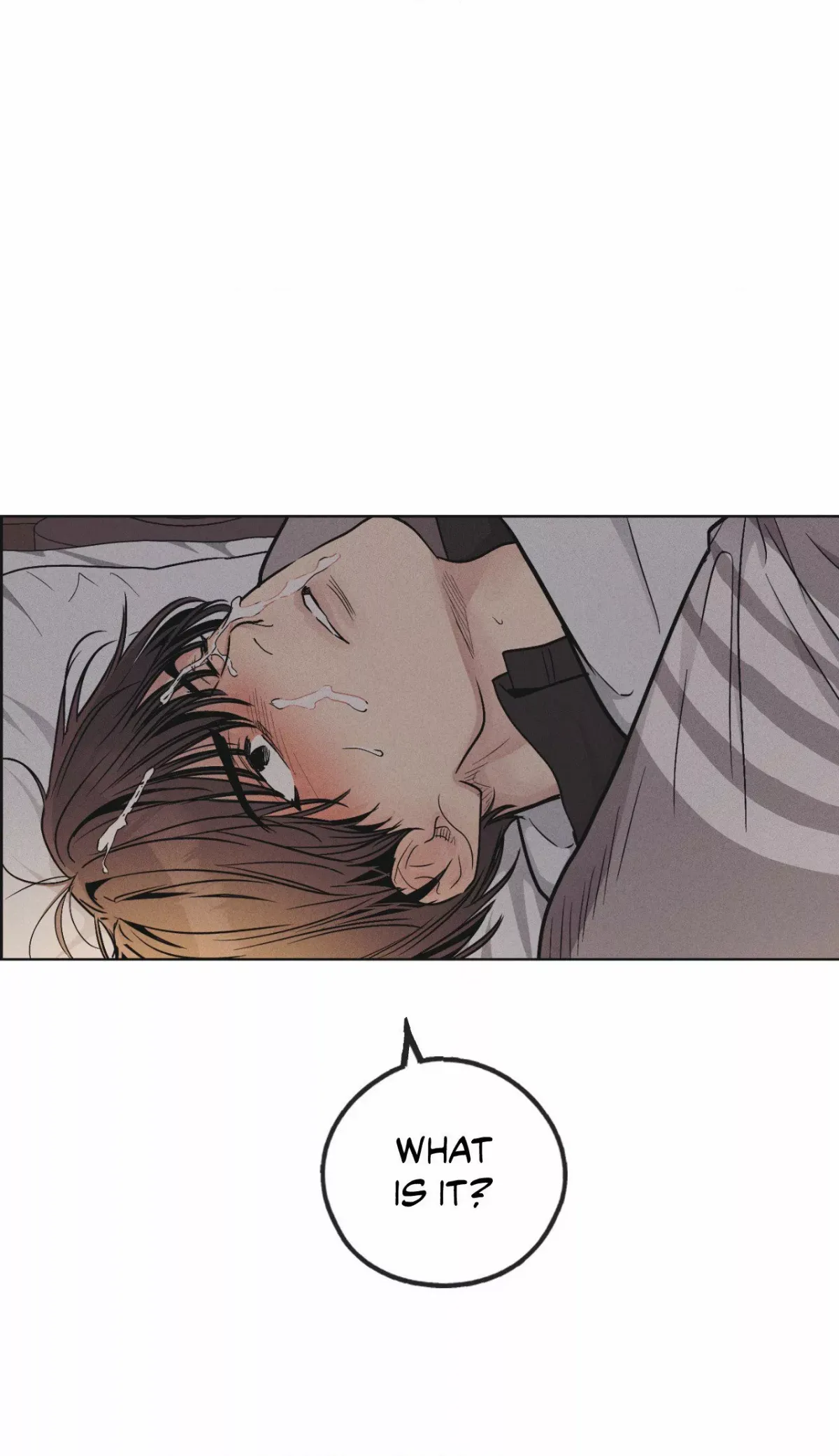Read Payback chapter 53 image 72 on Lezhin