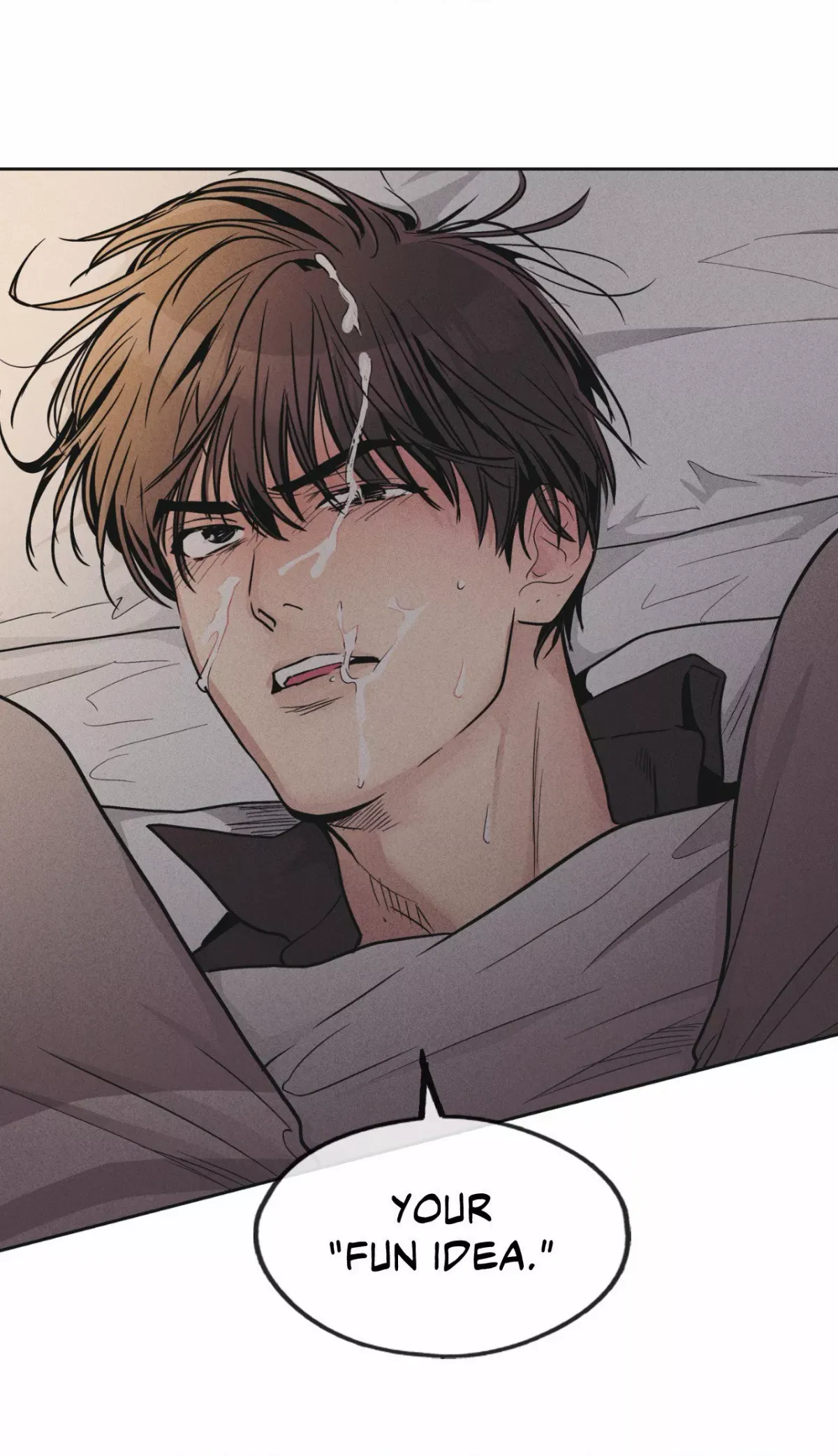 Read Payback chapter 53 image 73 on Lezhin