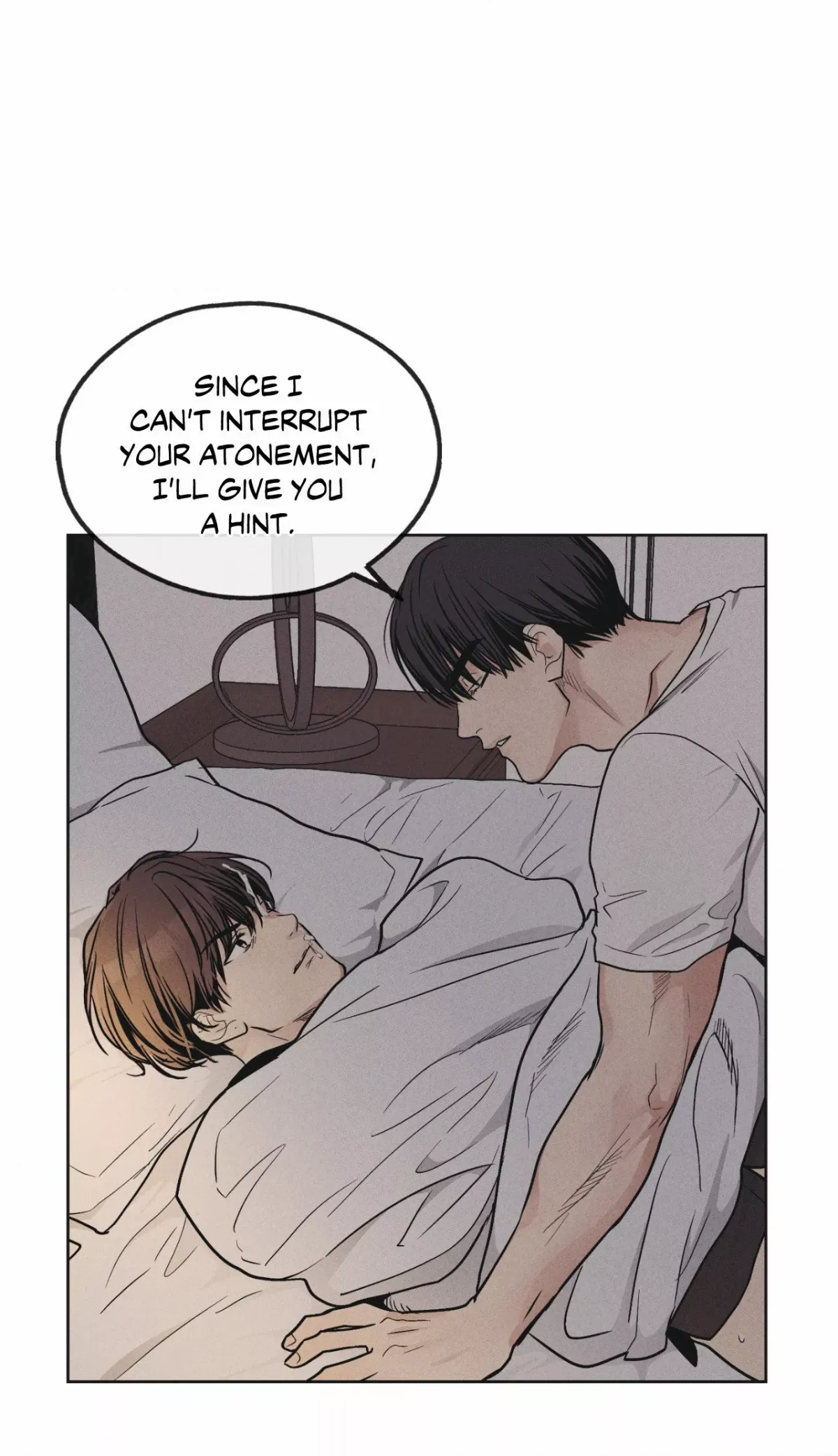 Read Payback chapter 53 image 75 on Lezhin
