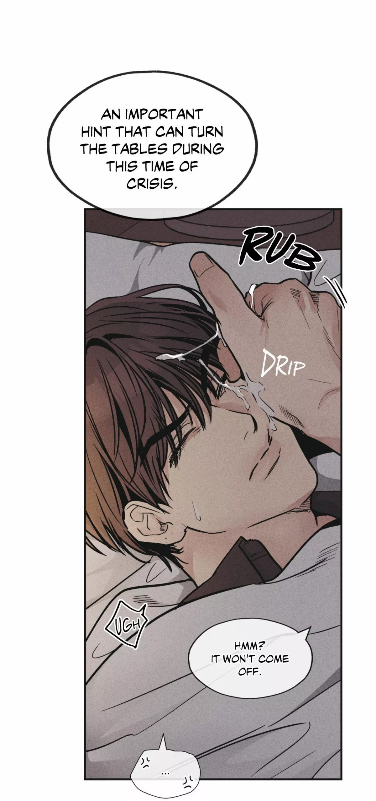 Read Payback chapter 53 image 76 on Lezhin
