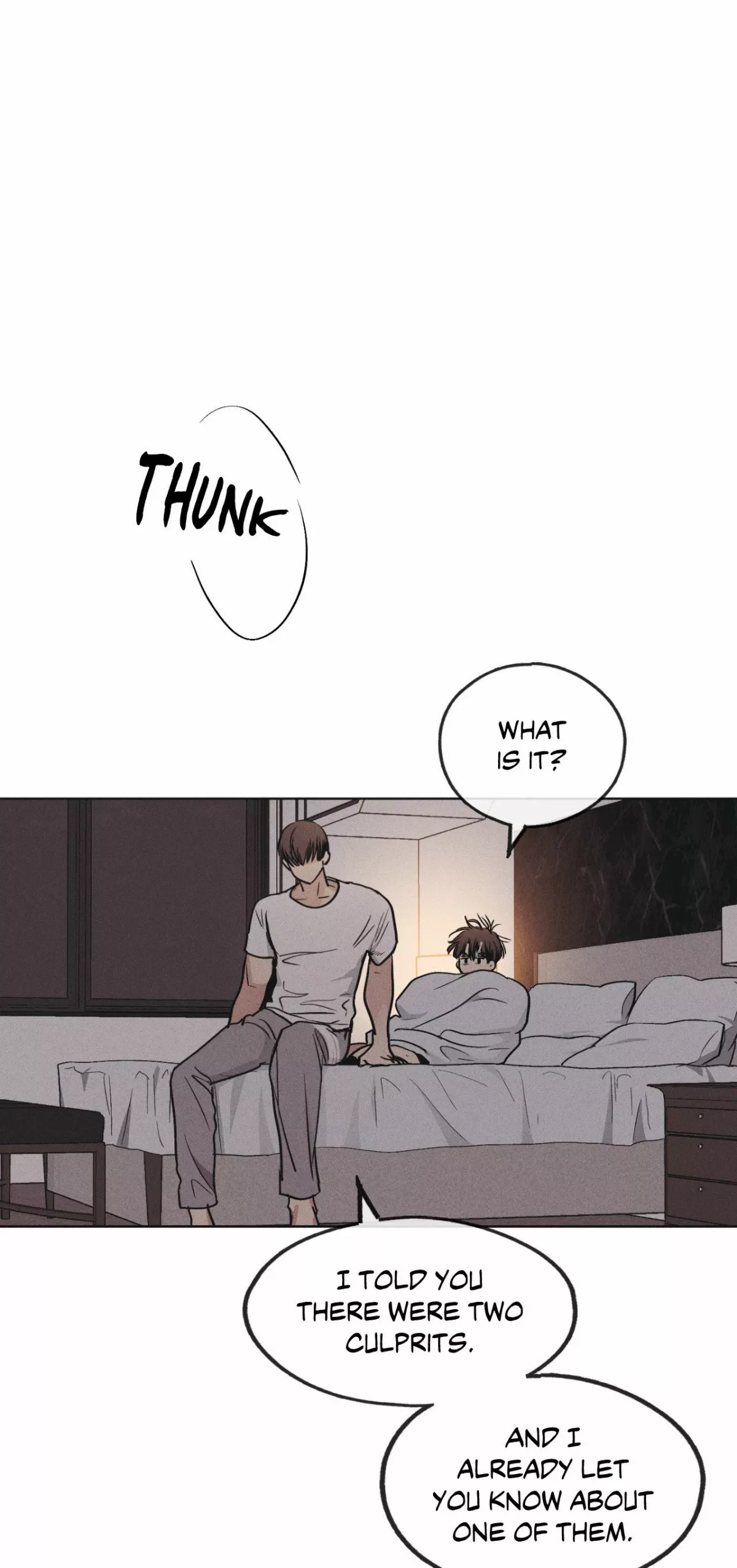 Read Payback chapter 53 image 77 on Lezhin