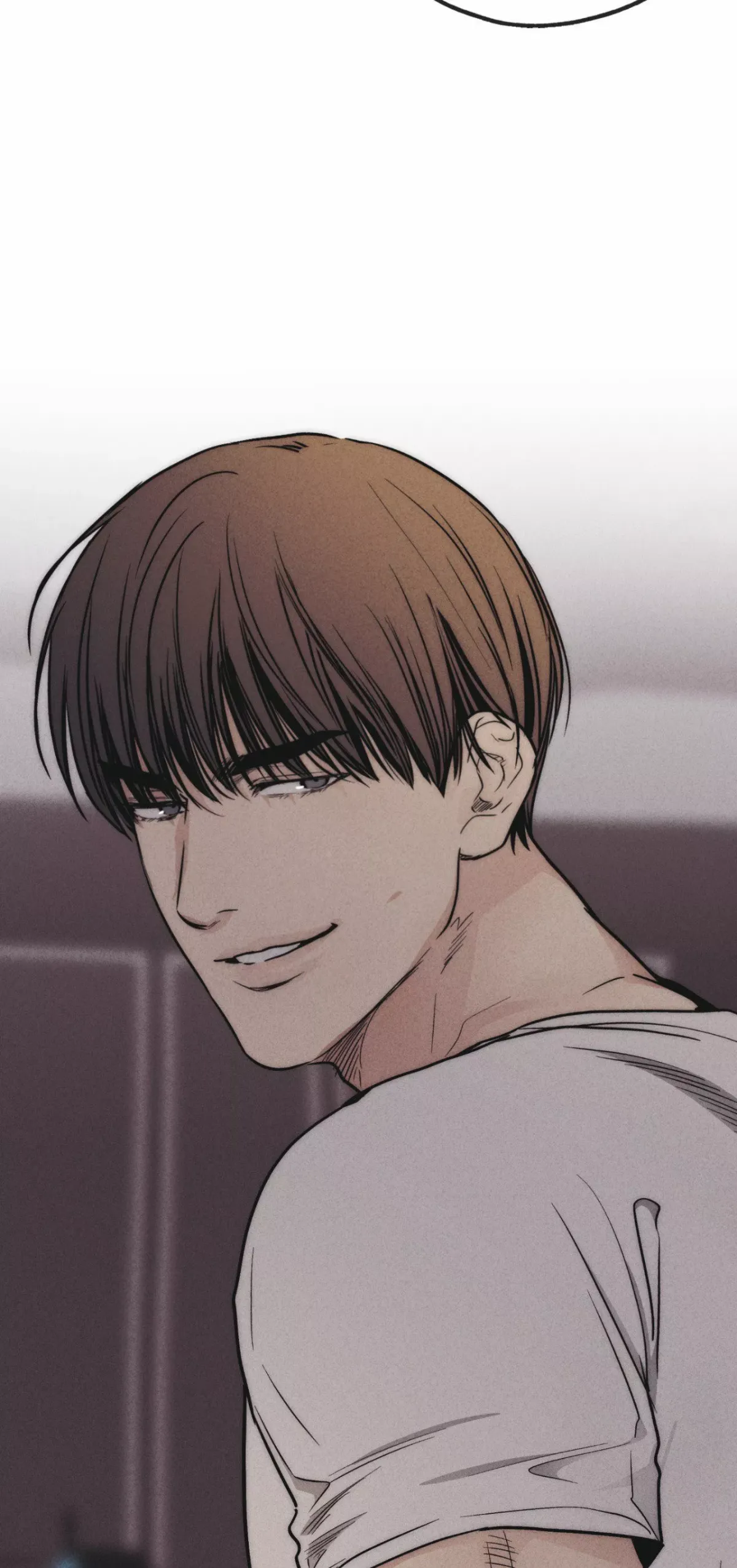 Read Payback chapter 53 image 78 on Lezhin