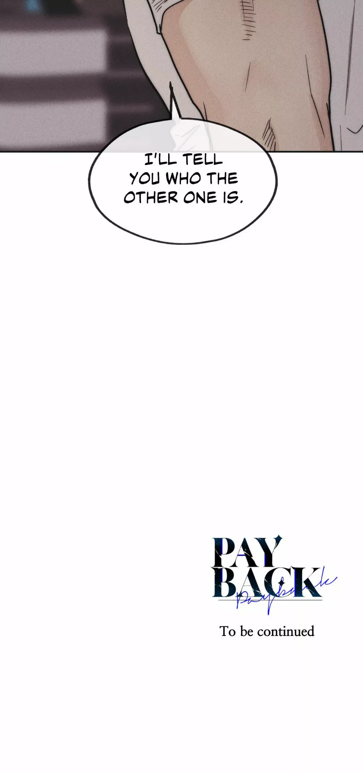 Read Payback chapter 53 image 79 on Lezhin