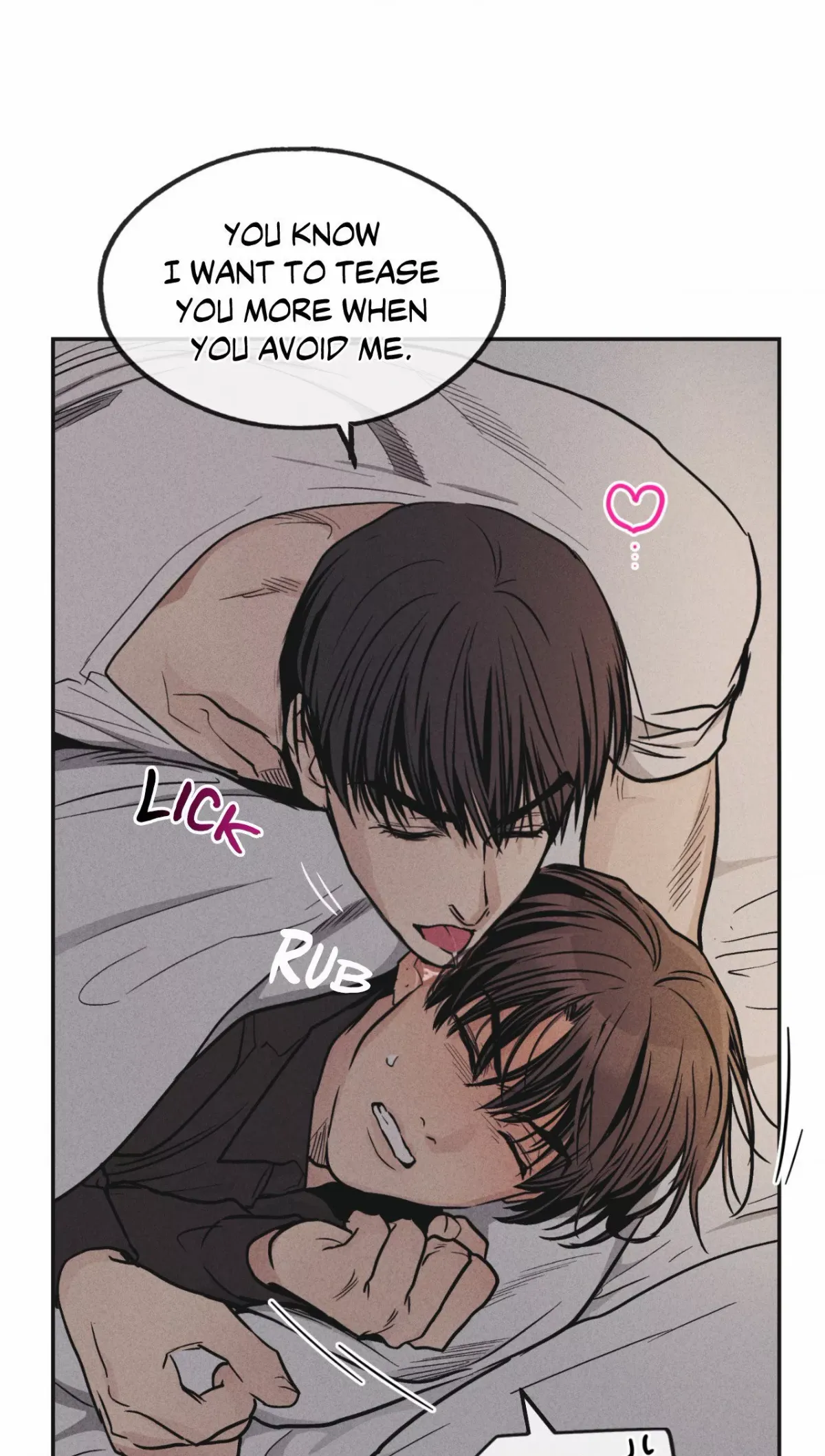 Read Payback chapter 53 image 9 on Lezhin