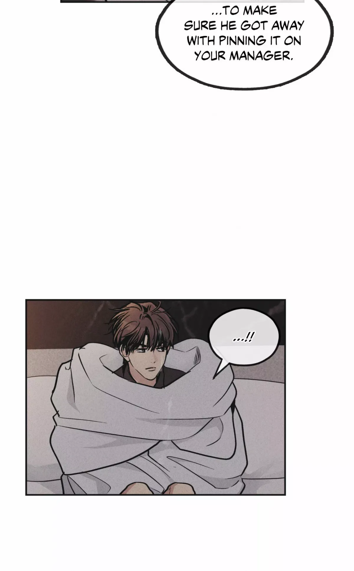 Read Payback chapter 54 image 10 on Lezhin