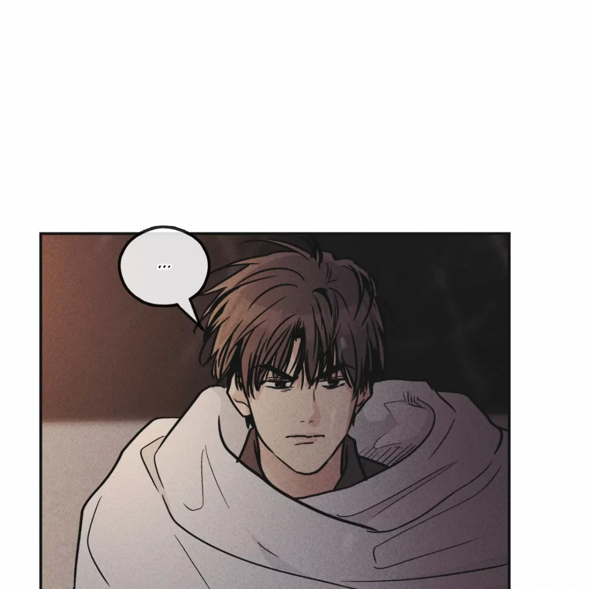 Read Payback chapter 54 image 12 on Lezhin