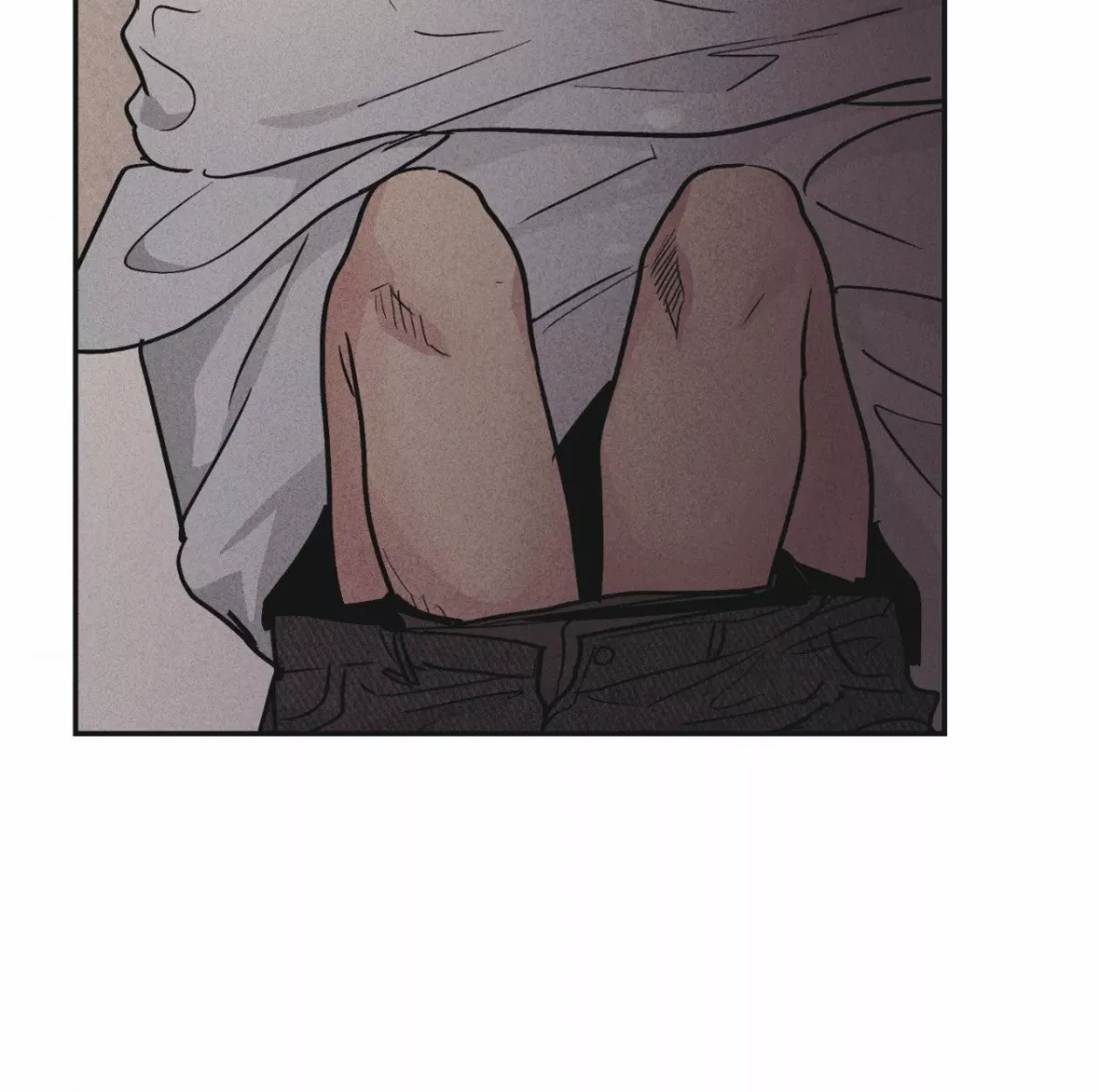 Read Payback chapter 54 image 13 on Lezhin