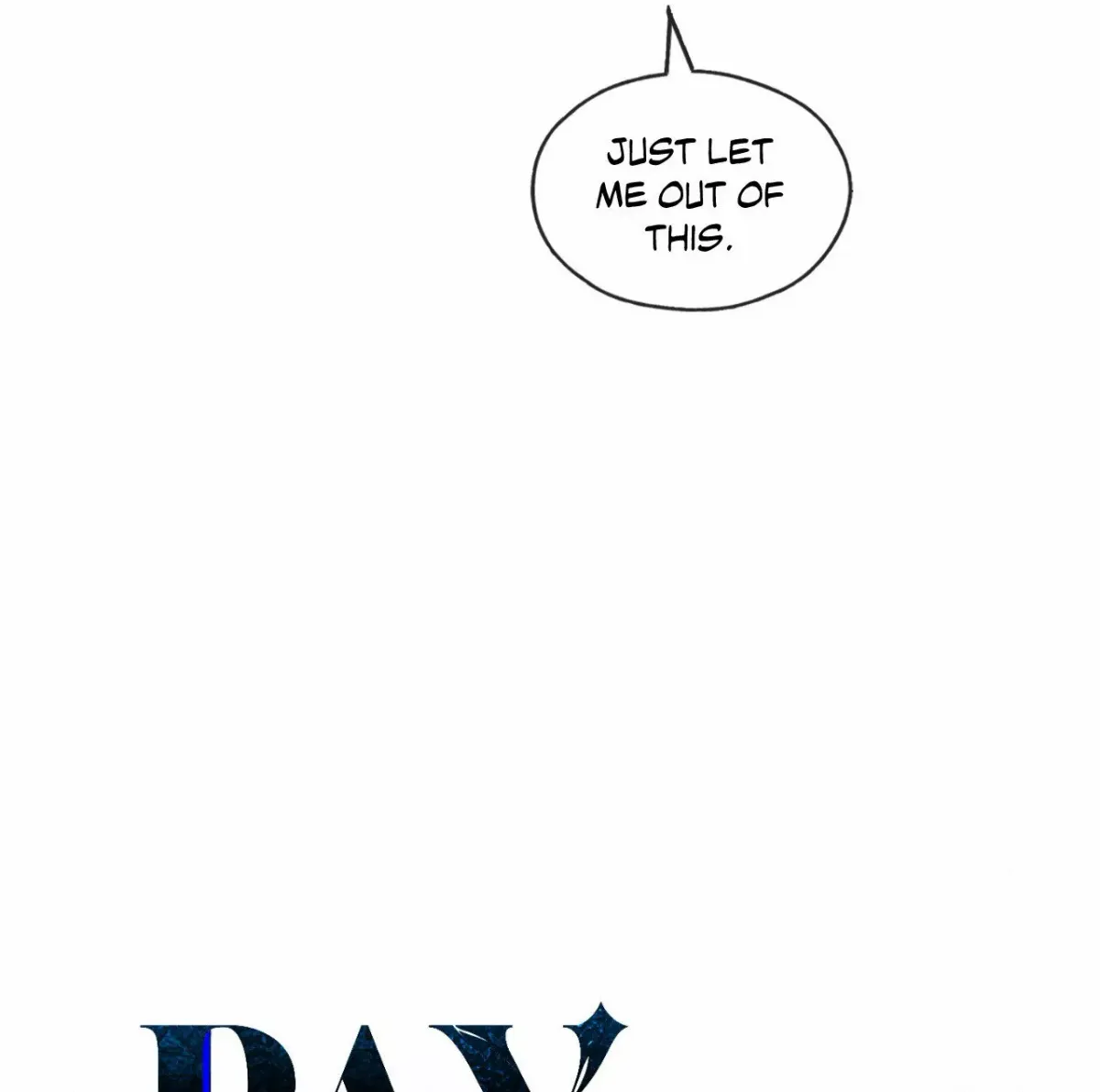 Read Payback chapter 54 image 14 on Lezhin