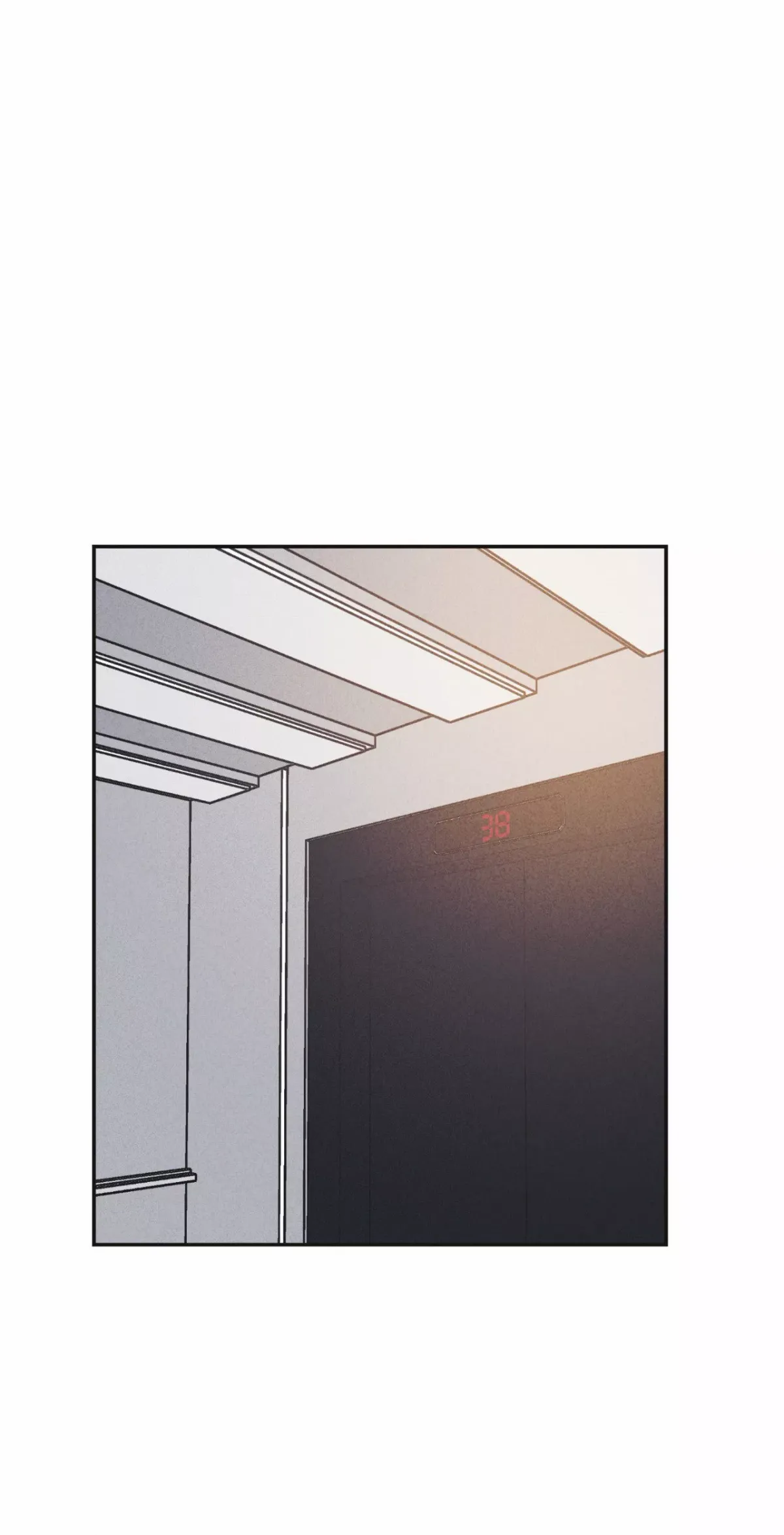 Read Payback chapter 54 image 16 on Lezhin