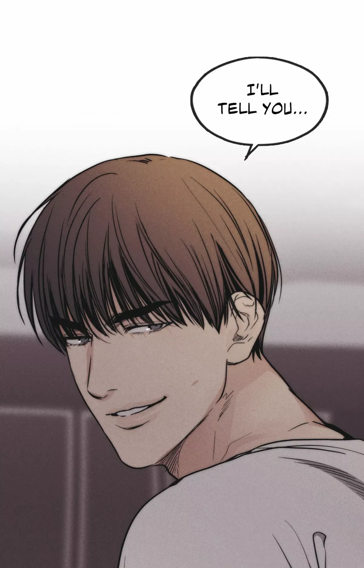 Read Payback chapter 54 image 2 on Lezhin