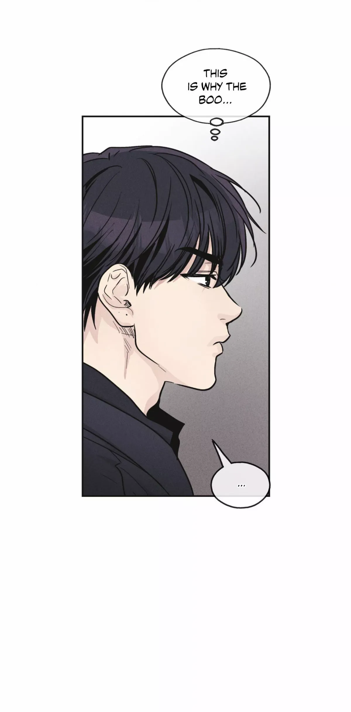 Read Payback chapter 54 image 22 on Lezhin