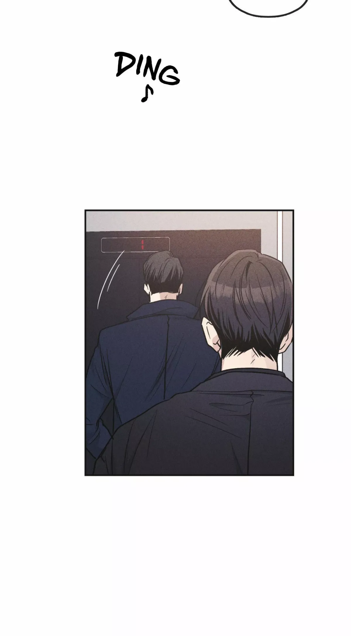 Read Payback chapter 54 image 26 on Lezhin