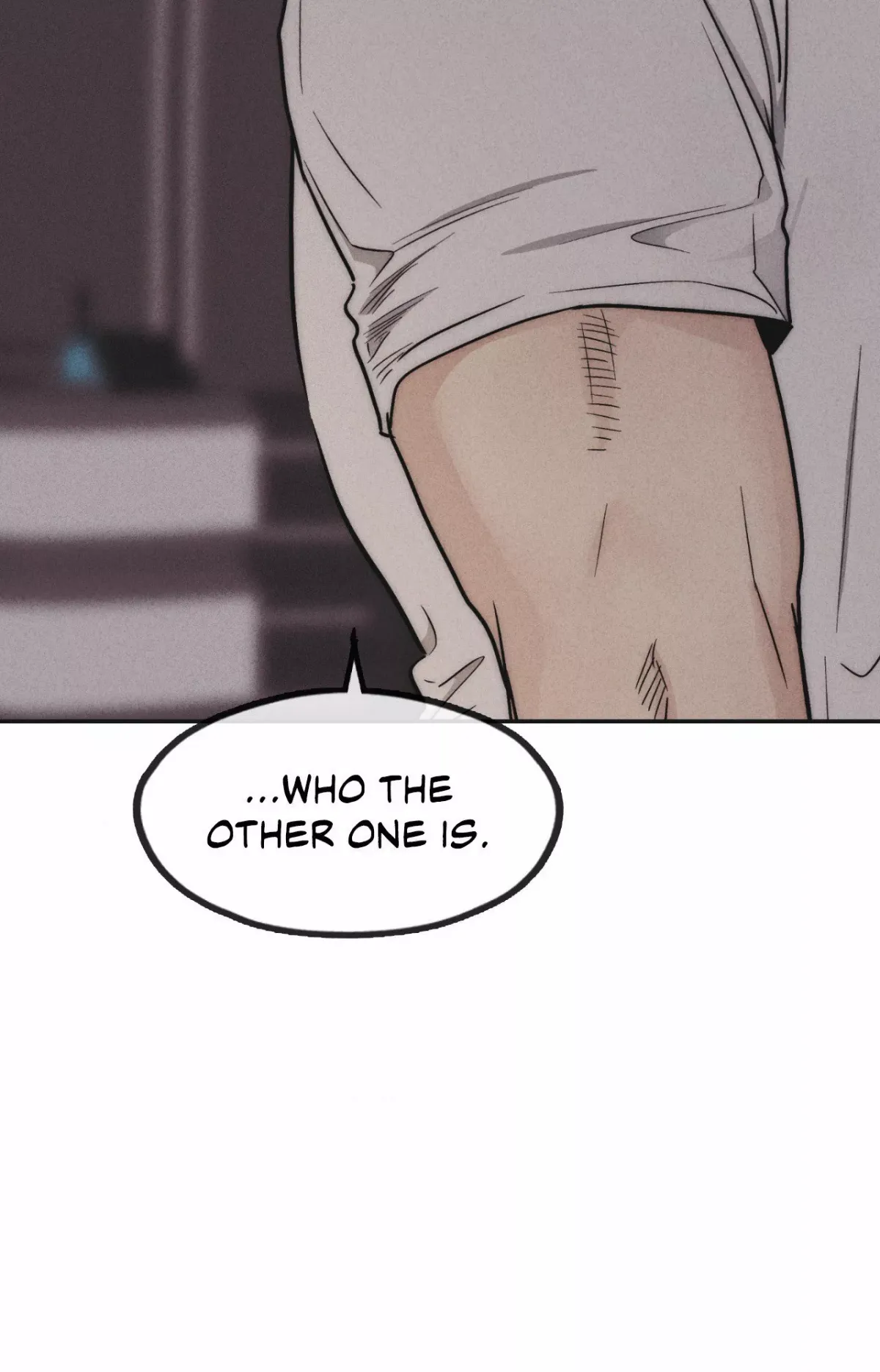 Read Payback chapter 54 image 3 on Lezhin
