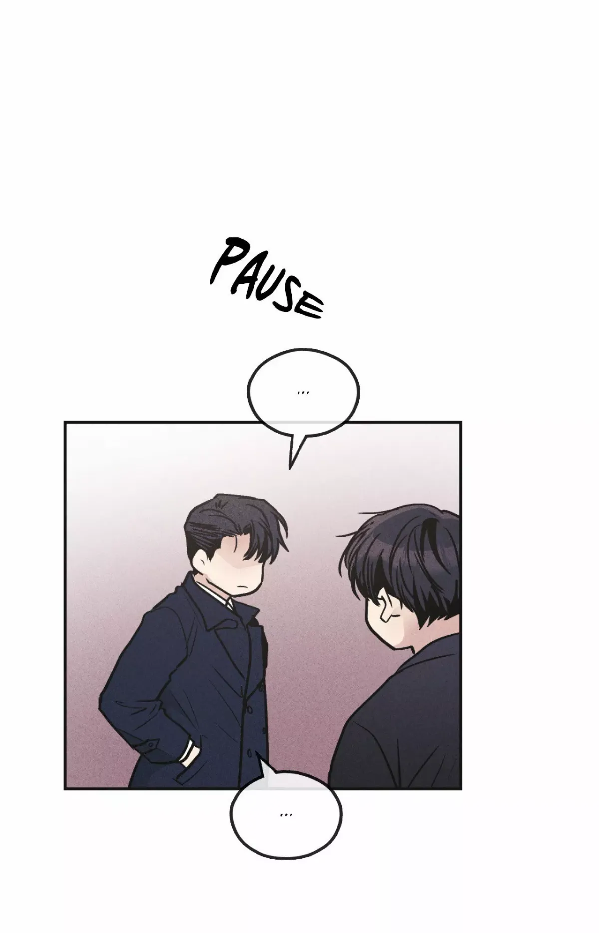 Read Payback chapter 54 image 30 on Lezhin