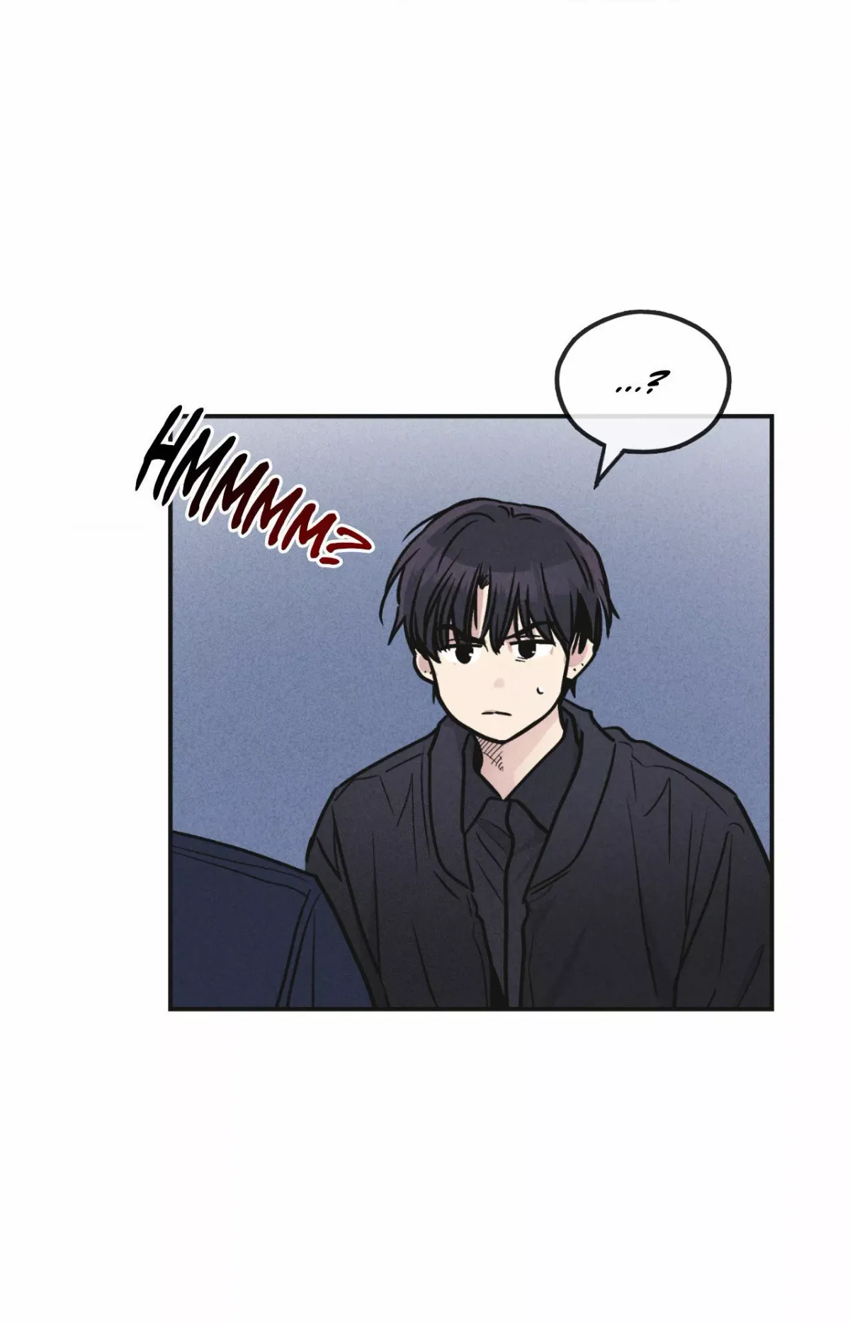 Read Payback chapter 54 image 31 on Lezhin