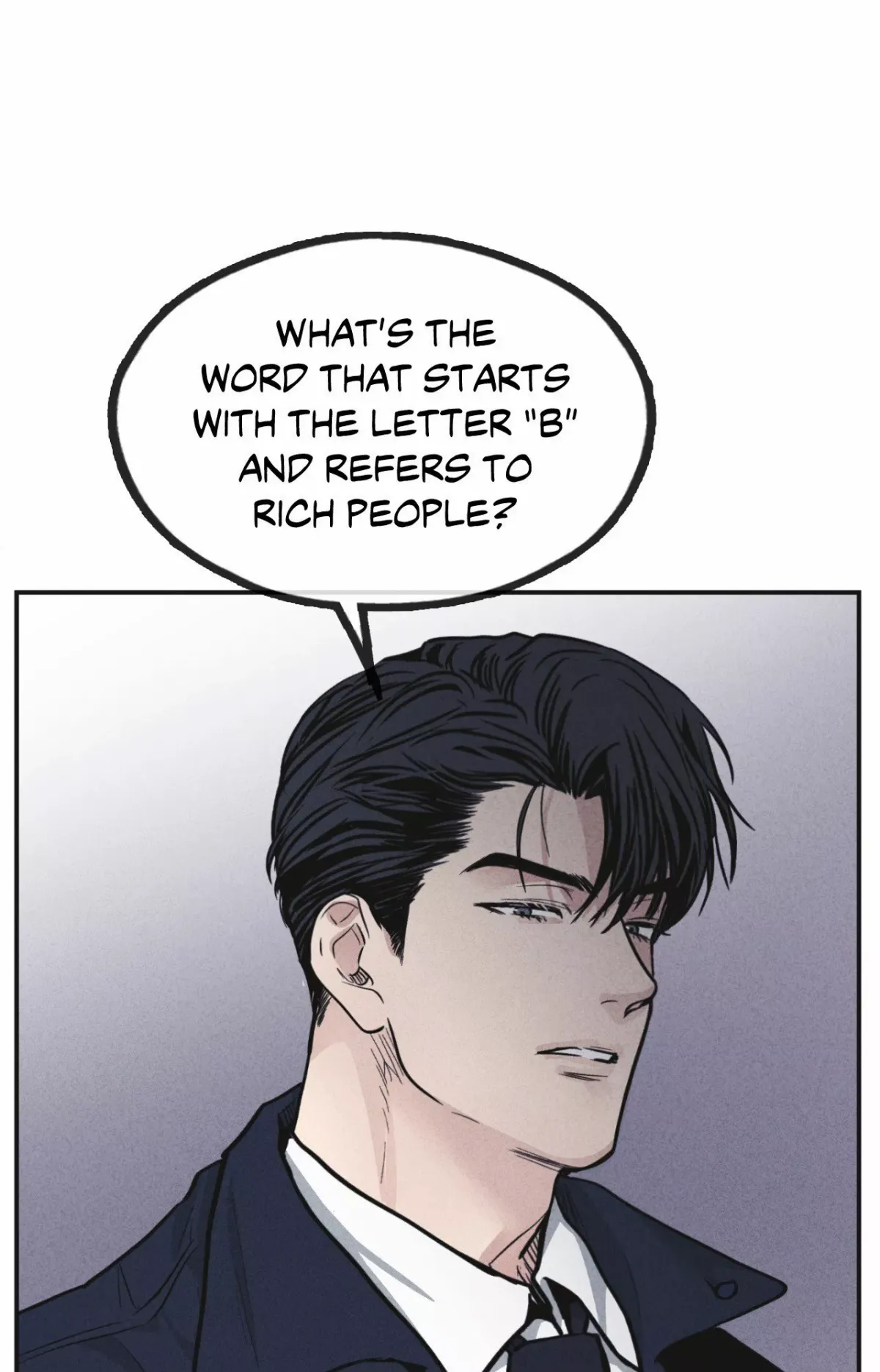 Read Payback chapter 54 image 32 on Lezhin