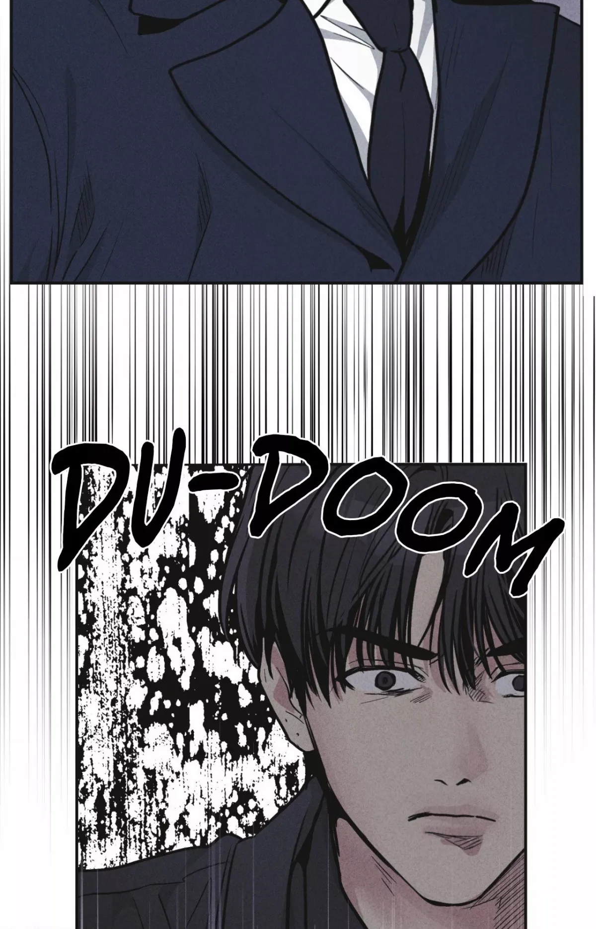 Read Payback chapter 54 image 33 on Lezhin