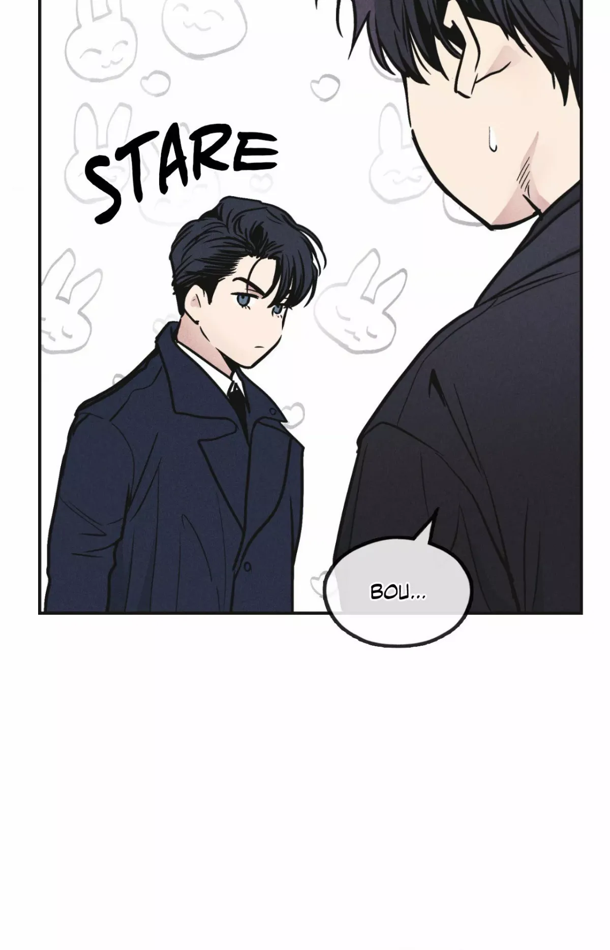 Read Payback chapter 54 image 35 on Lezhin