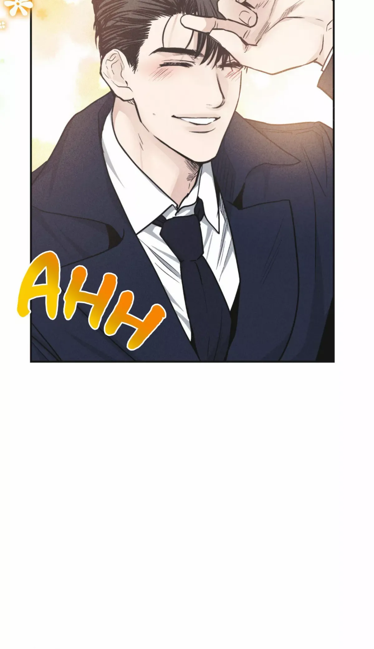 Read Payback chapter 54 image 38 on Lezhin