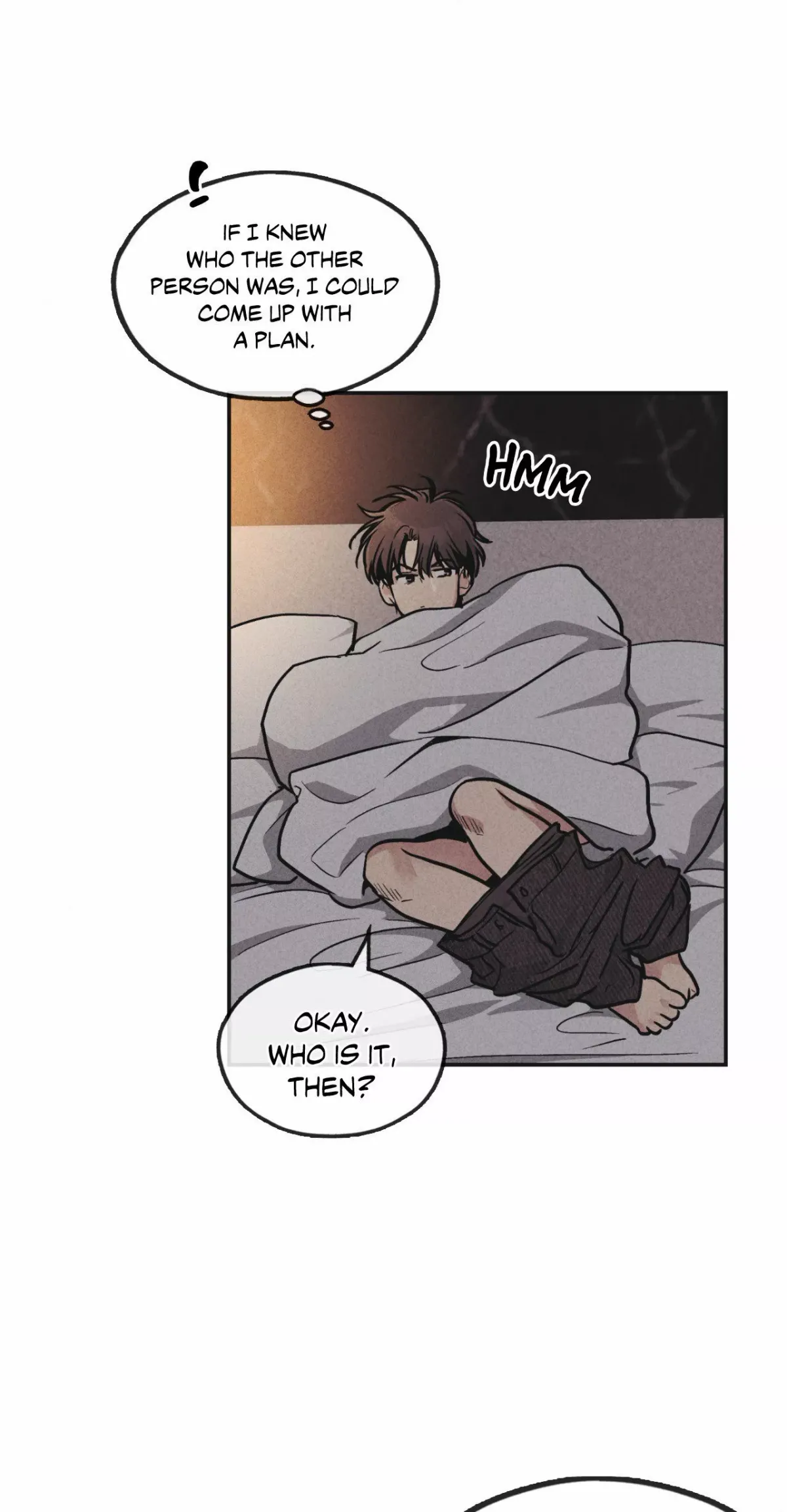 Read Payback chapter 54 image 4 on Lezhin