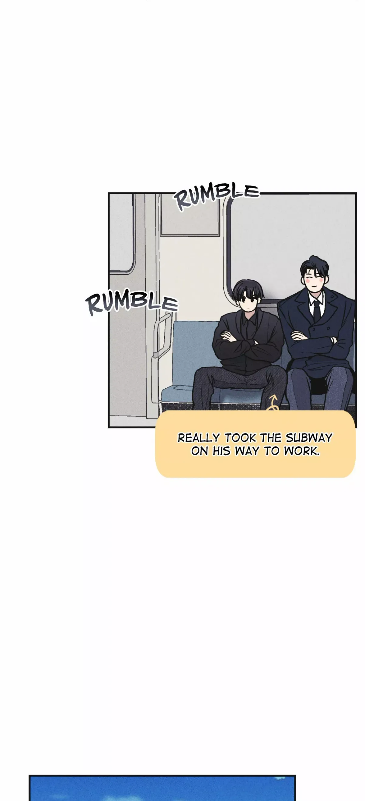 Read Payback chapter 54 image 40 on Lezhin
