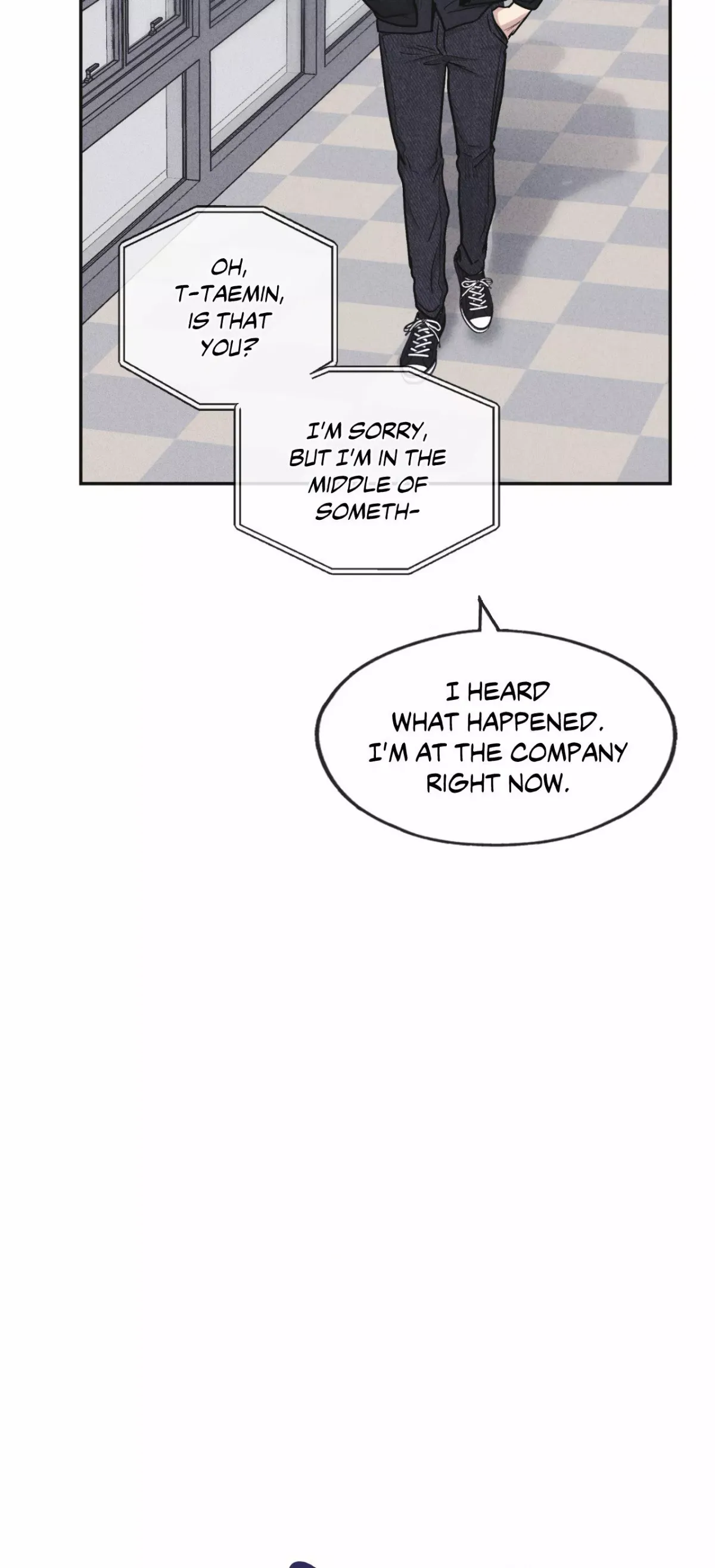 Read Payback chapter 54 image 42 on Lezhin