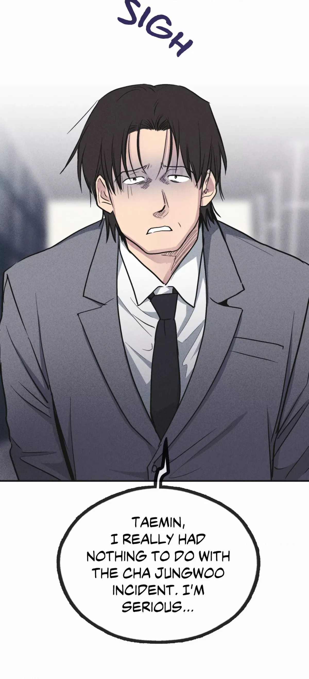 Read Payback chapter 54 image 43 on Lezhin