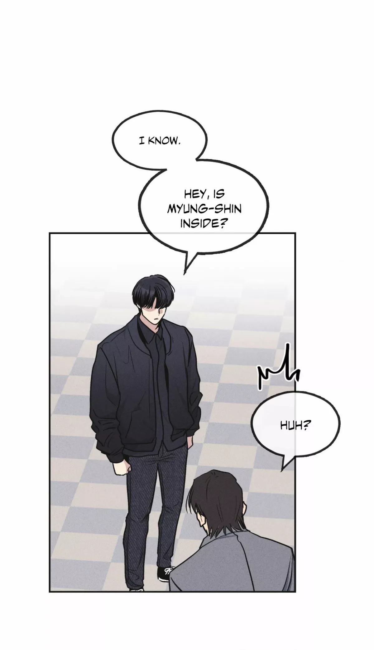 Read Payback chapter 54 image 44 on Lezhin