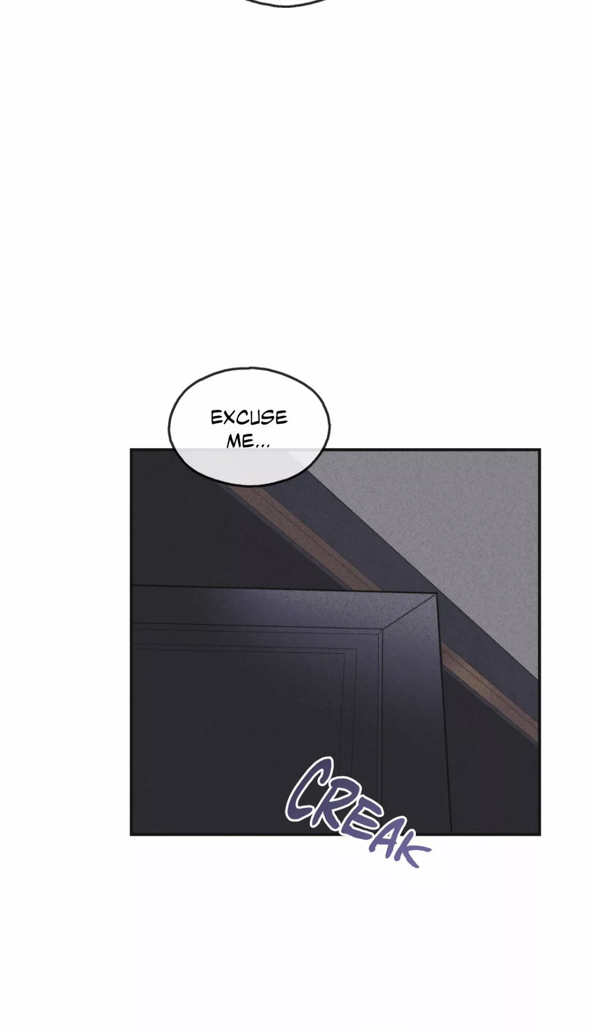 Read Payback chapter 54 image 47 on Lezhin
