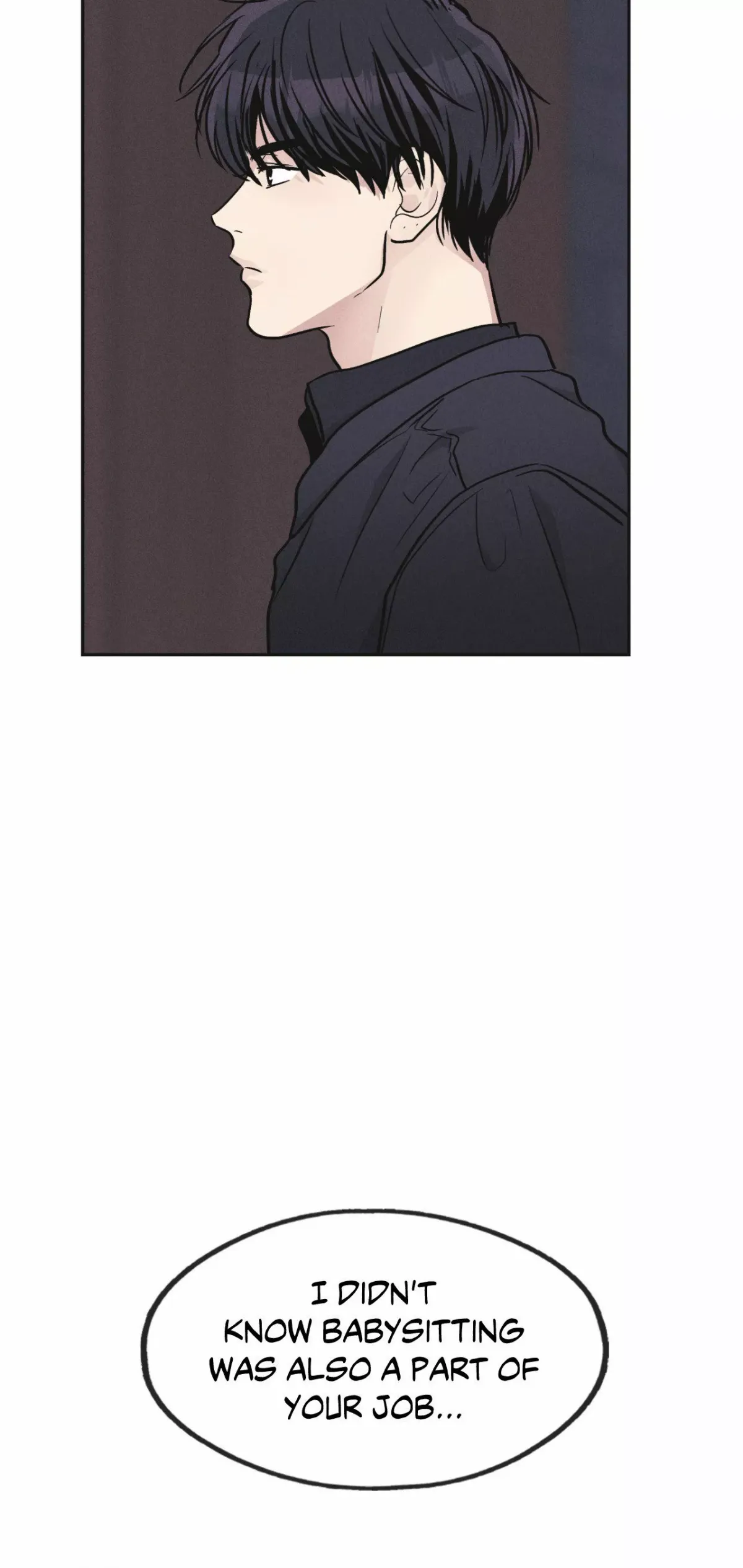 Read Payback chapter 54 image 49 on Lezhin