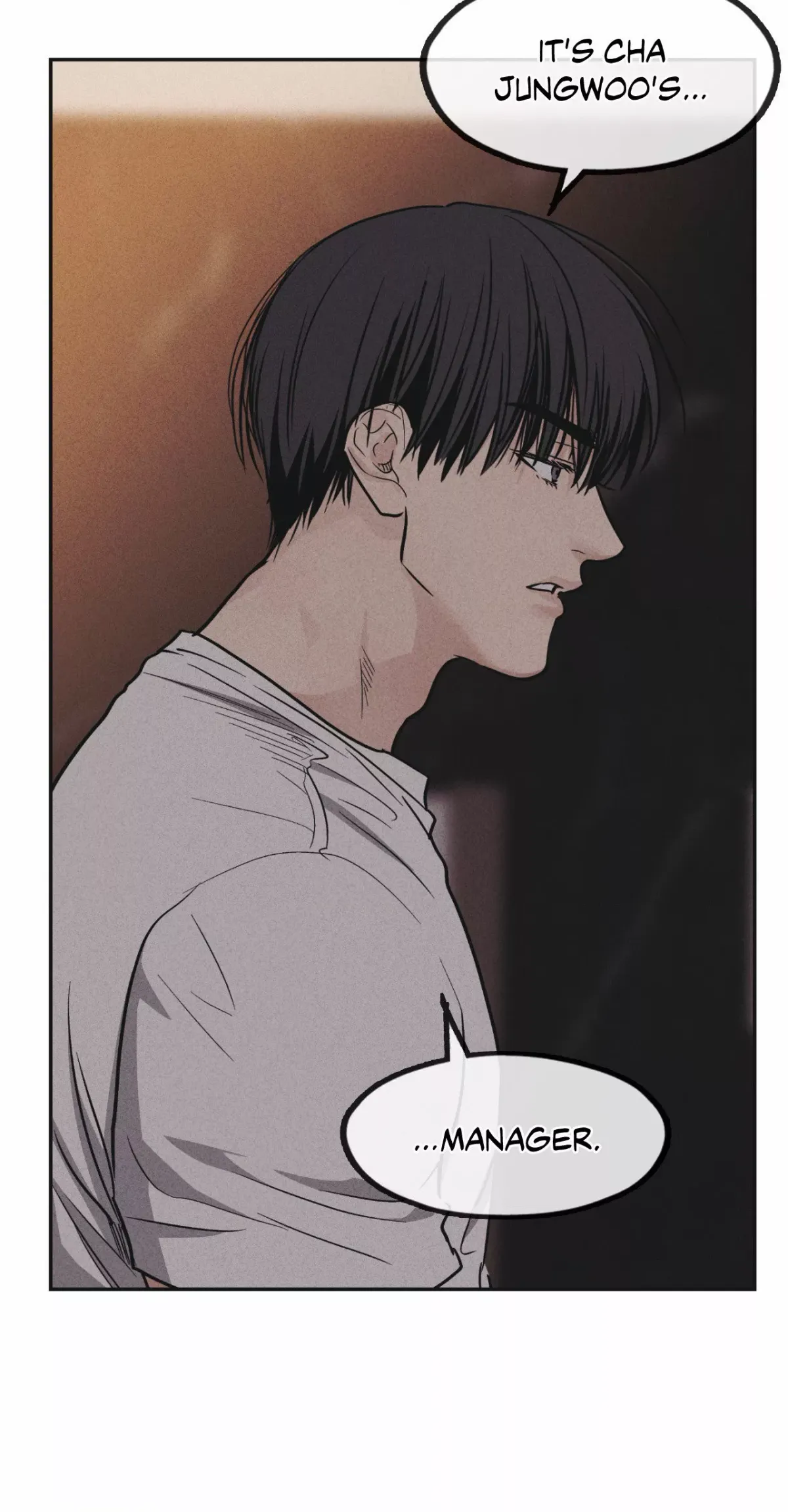 Read Payback chapter 54 image 5 on Lezhin